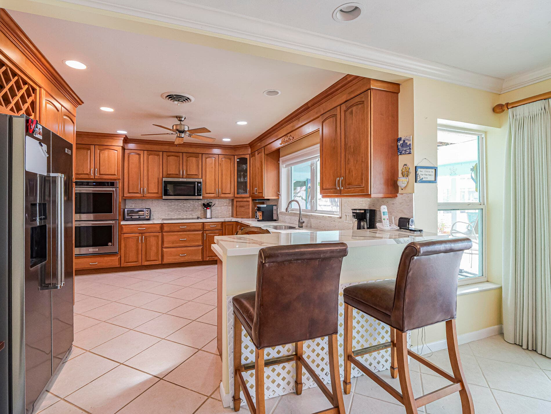 11 Starfish Drive, Vero Beach, FL 32960 — photo 24 of 83