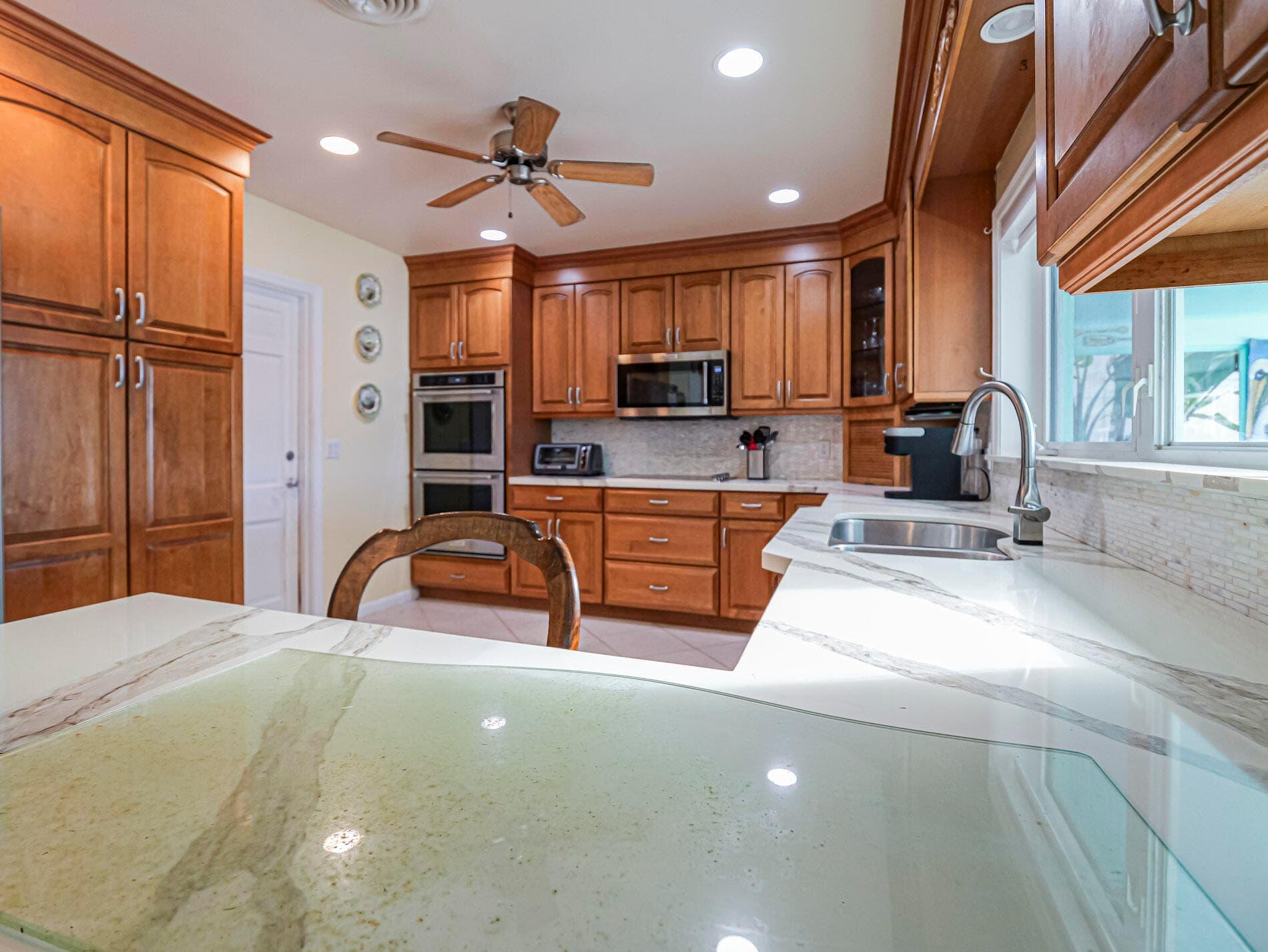 11 Starfish Drive, Vero Beach, FL 32960 — photo 22 of 83