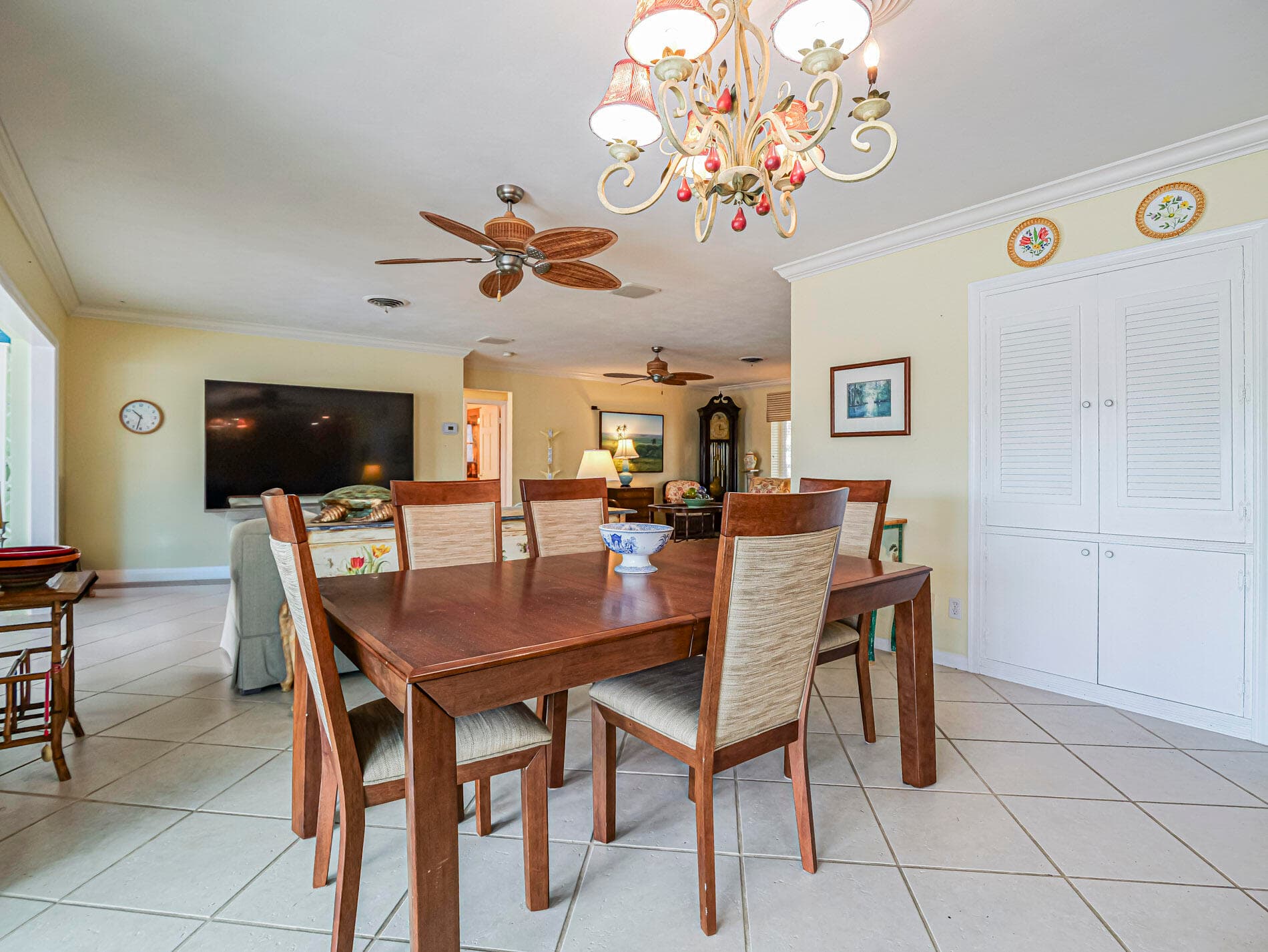11 Starfish Drive, Vero Beach, FL 32960 — photo 27 of 83
