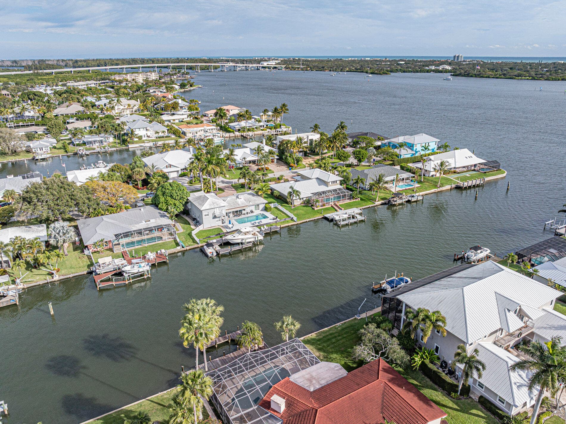 11 Starfish Drive, Vero Beach, FL 32960 — photo 28 of 83