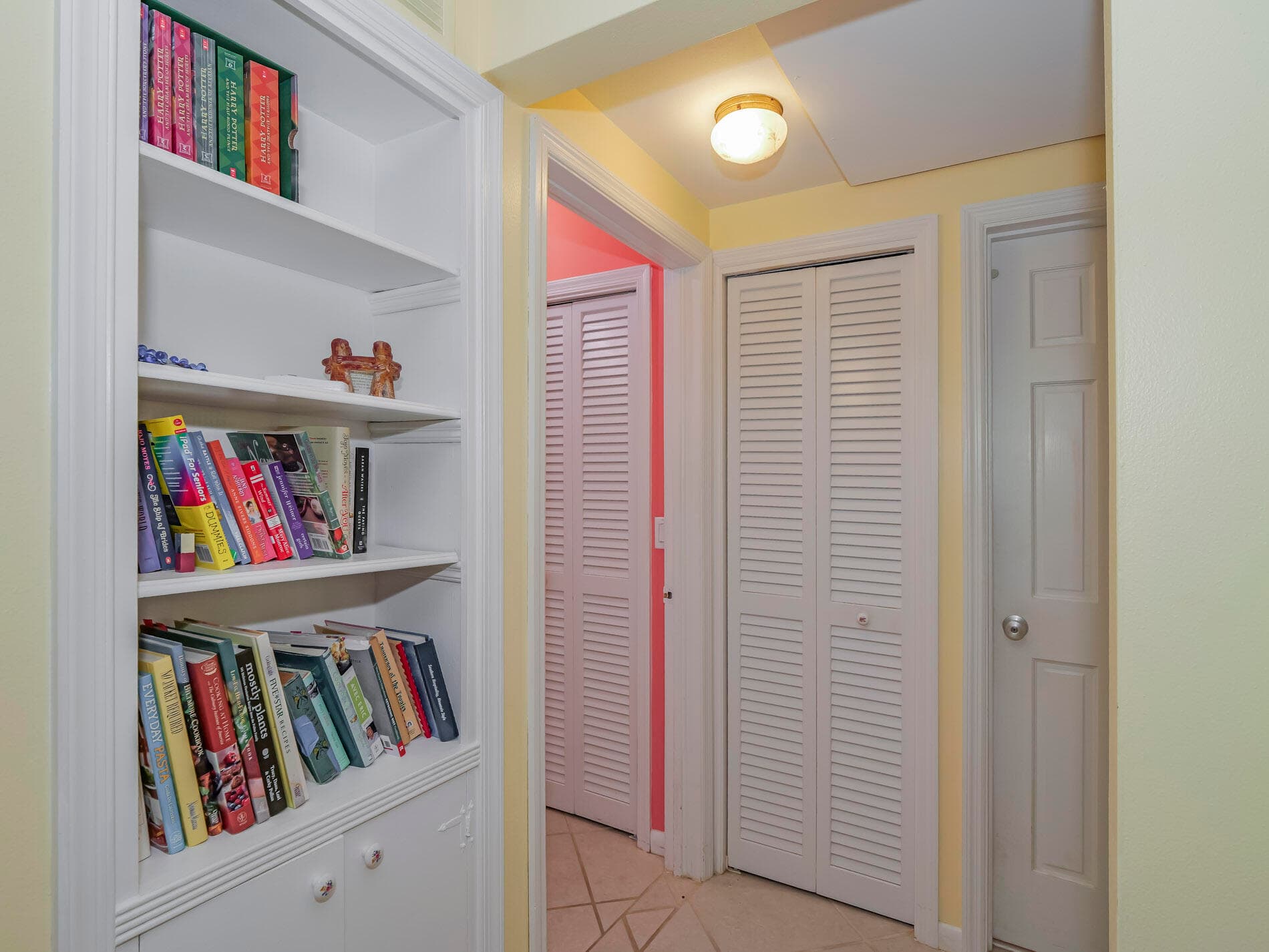 11 Starfish Drive, Vero Beach, FL 32960 — photo 29 of 83