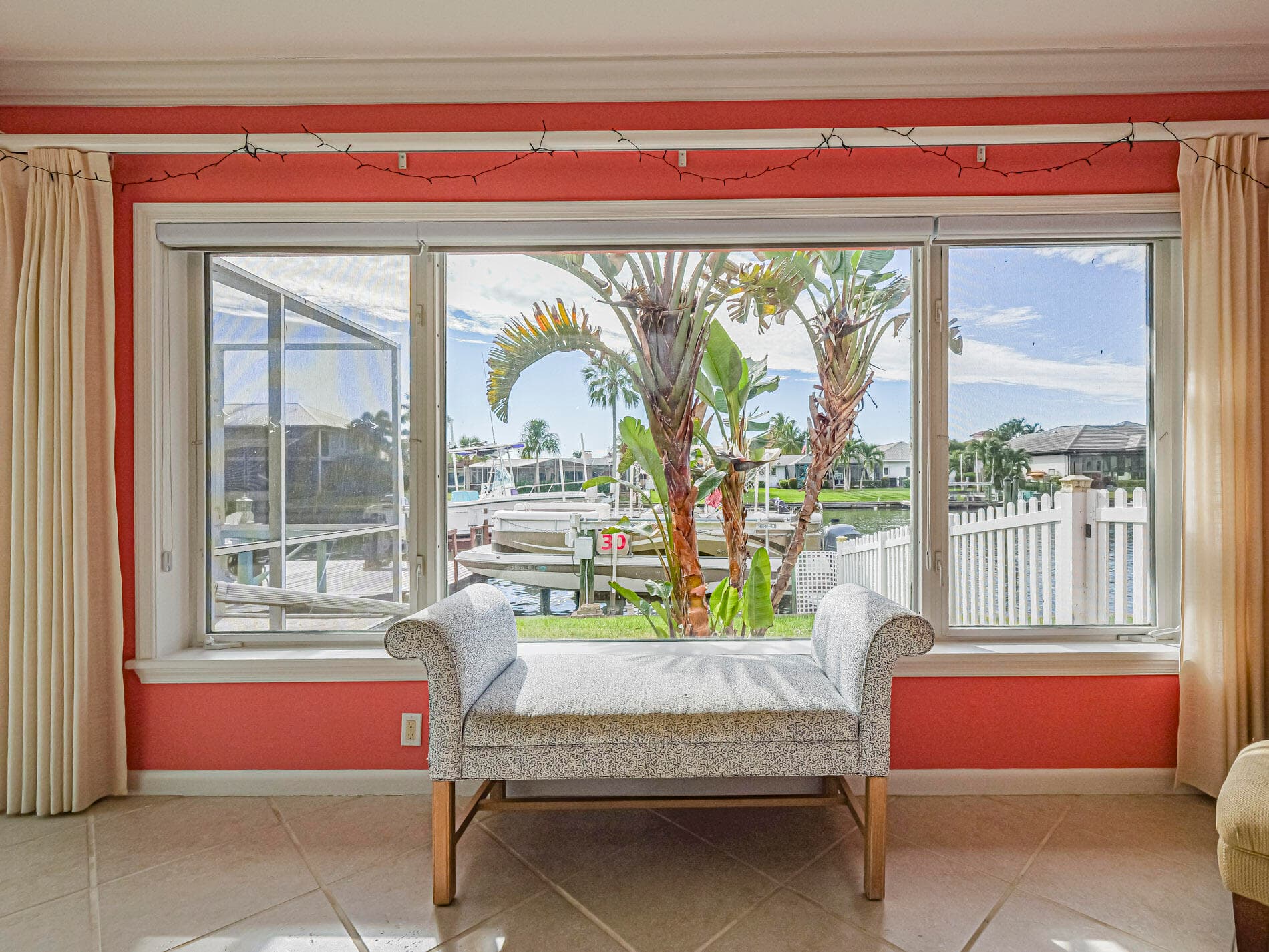 11 Starfish Drive, Vero Beach, FL 32960 — photo 31 of 83