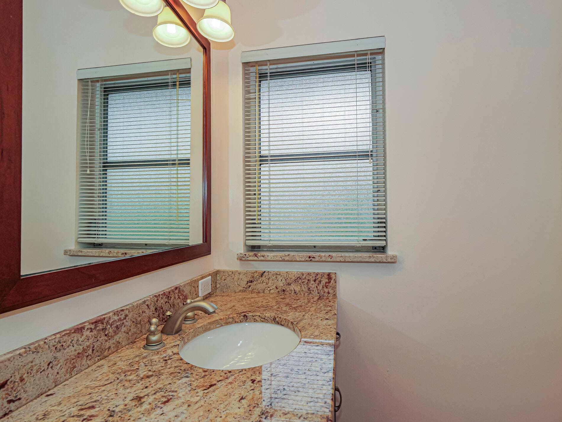11 Starfish Drive, Vero Beach, FL 32960 — photo 41 of 83