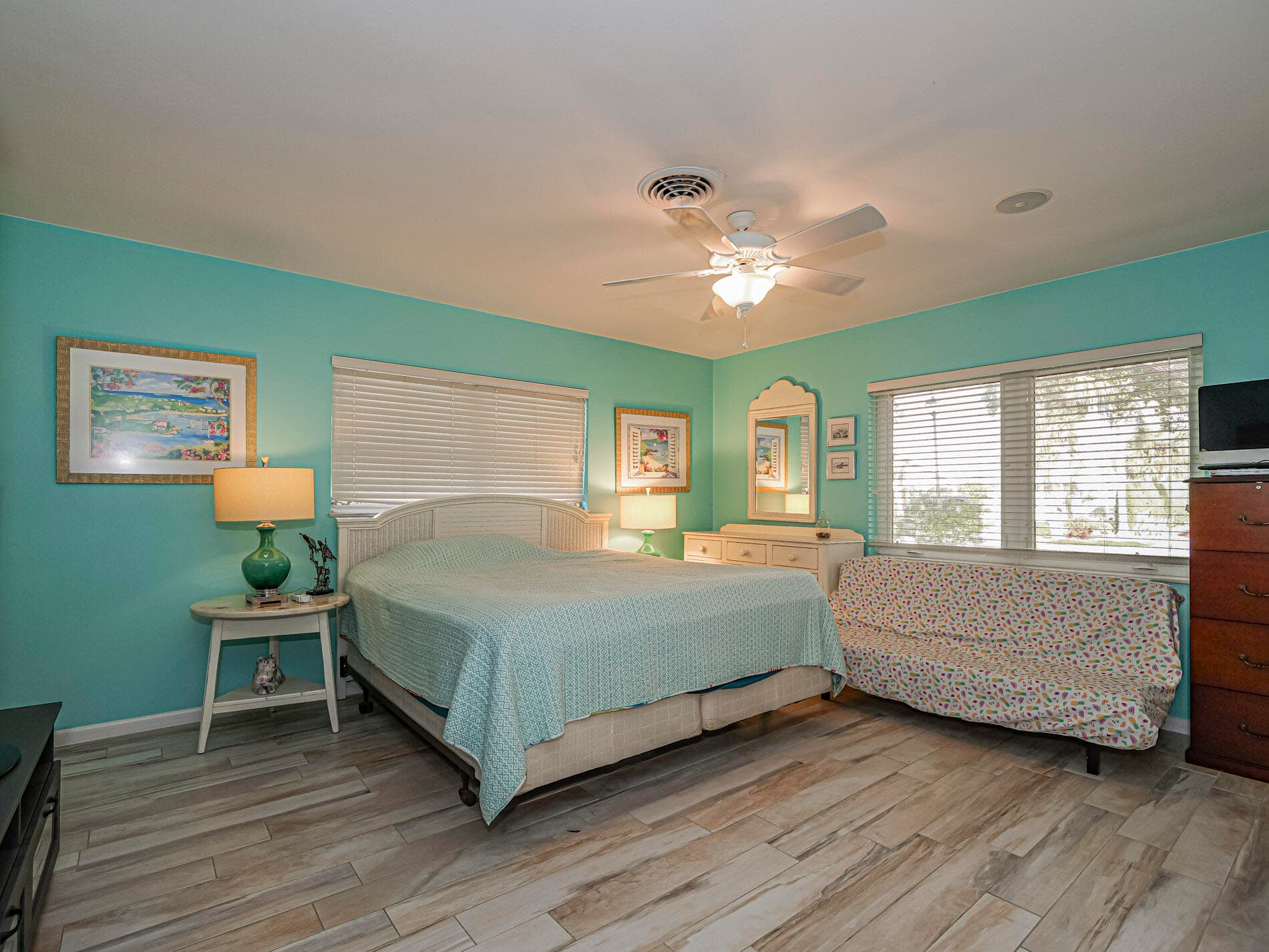 11 Starfish Drive, Vero Beach, FL 32960 — photo 42 of 83
