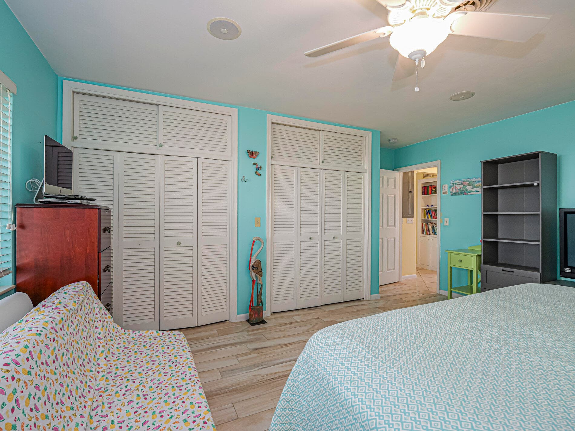 11 Starfish Drive, Vero Beach, FL 32960 — photo 44 of 83