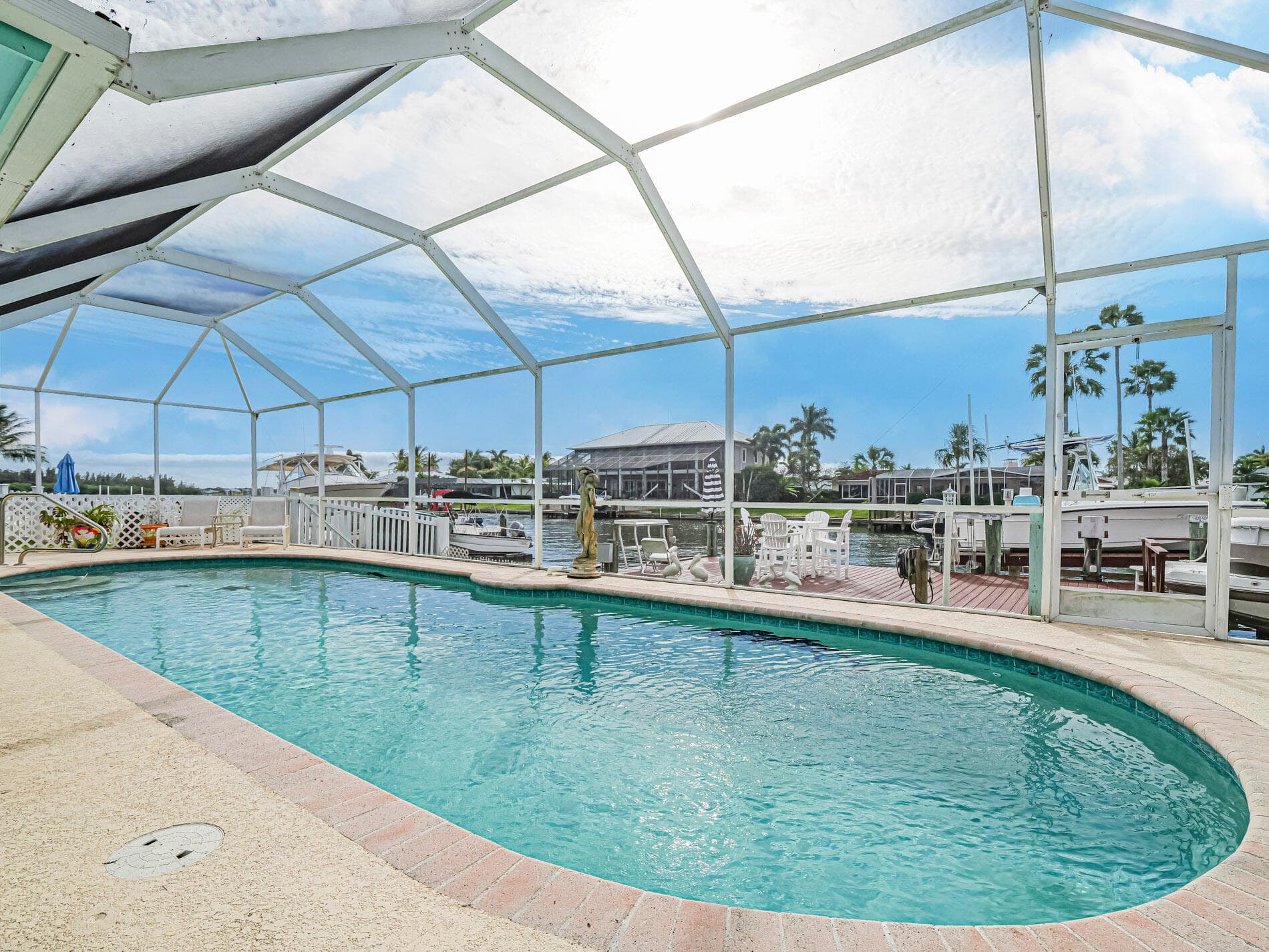 11 Starfish Drive, Vero Beach, FL 32960 — photo 45 of 83