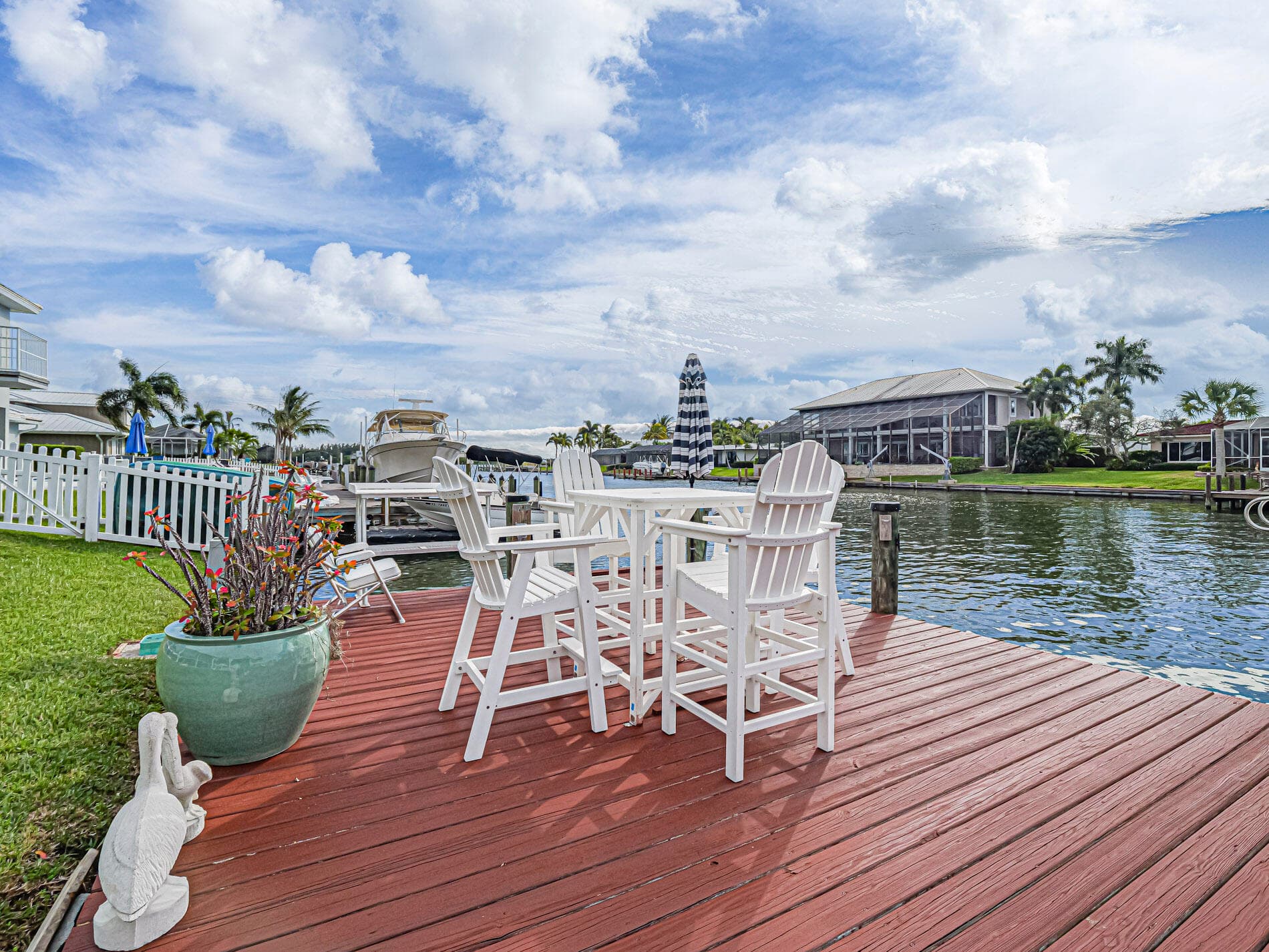 11 Starfish Drive, Vero Beach, FL 32960 — photo 50 of 83
