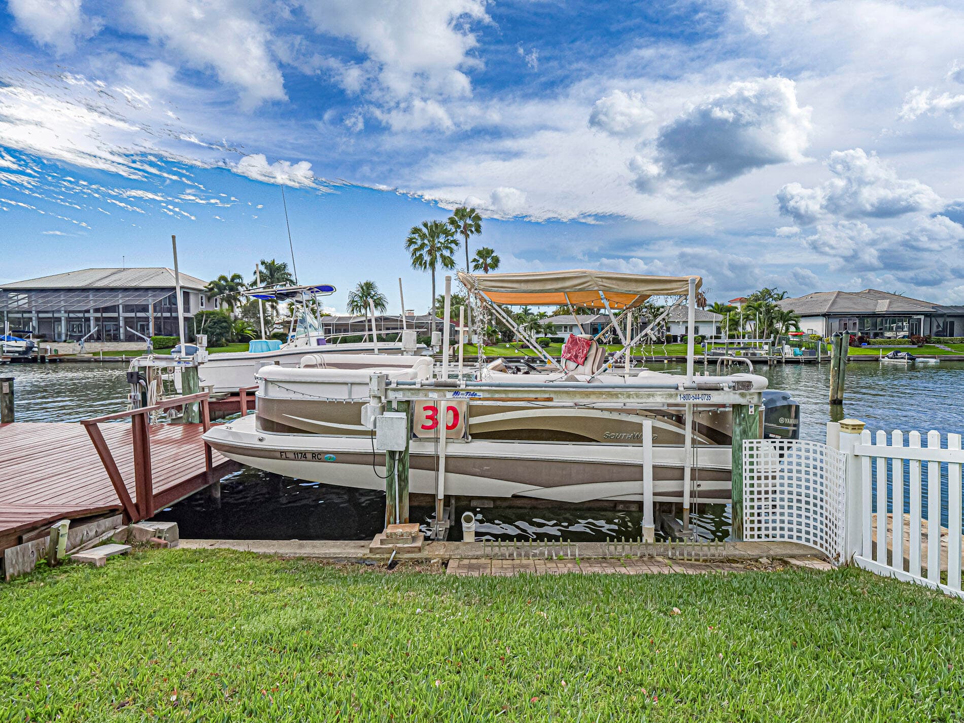 11 Starfish Drive, Vero Beach, FL 32960 — photo 57 of 83