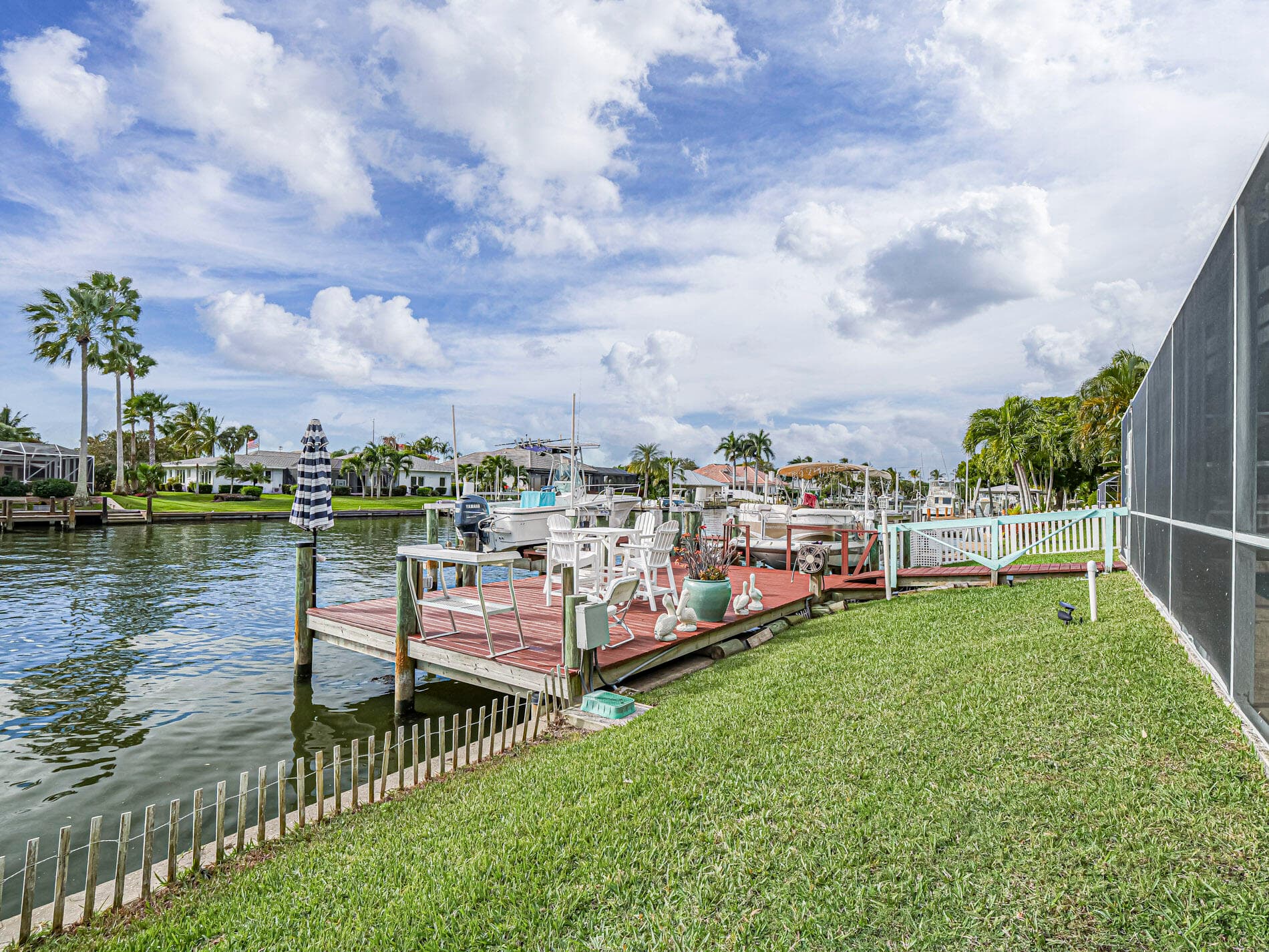 11 Starfish Drive, Vero Beach, FL 32960 — photo 59 of 83