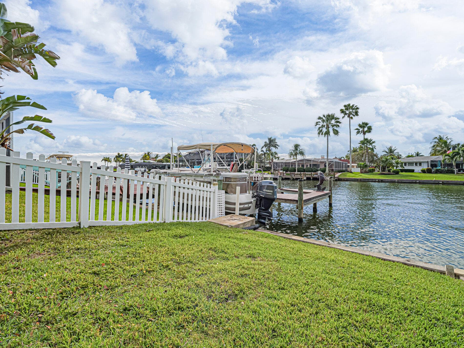 11 Starfish Drive, Vero Beach, FL 32960 — photo 61 of 83