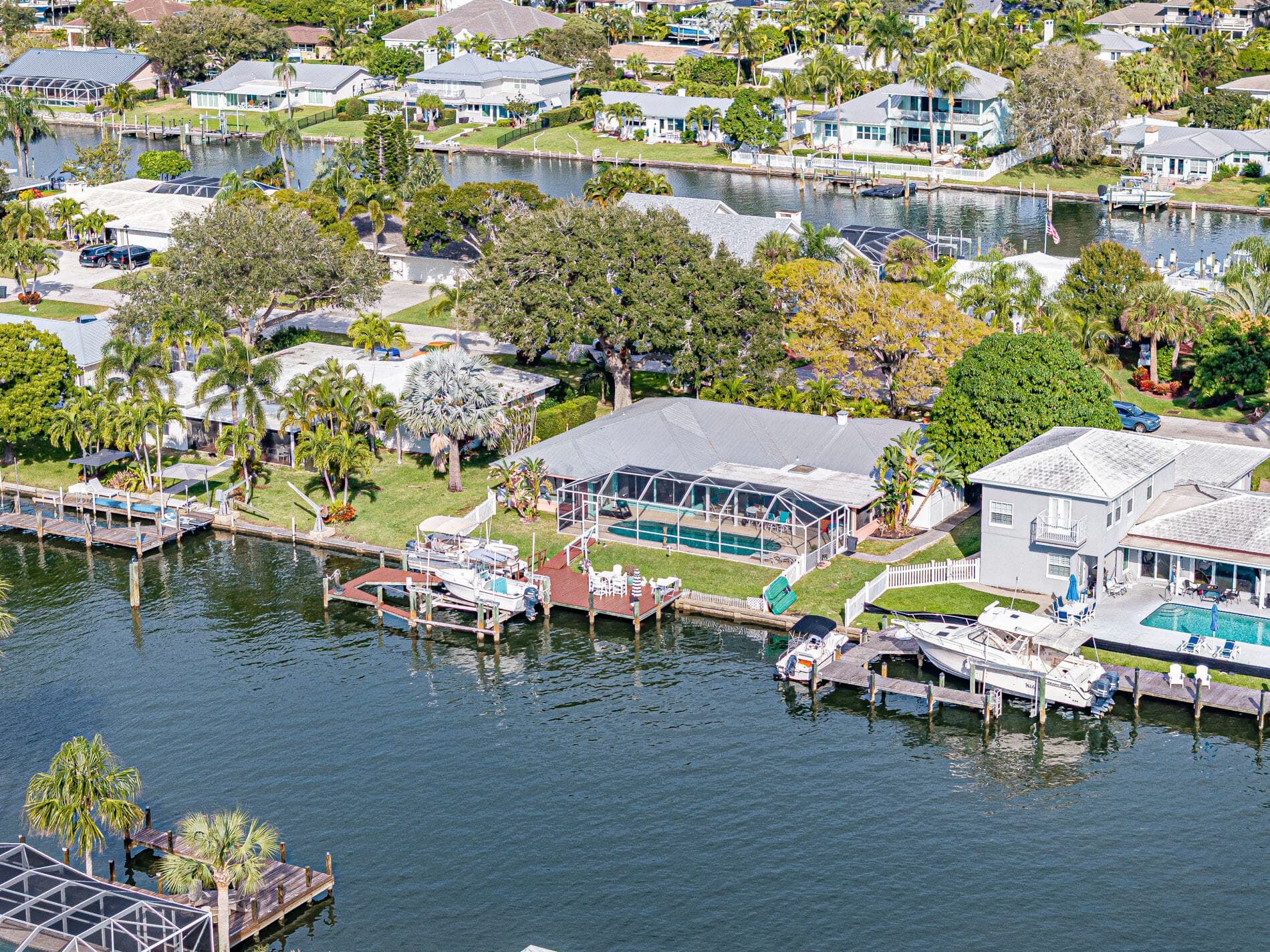 11 Starfish Drive, Vero Beach, FL 32960 — photo 67 of 83