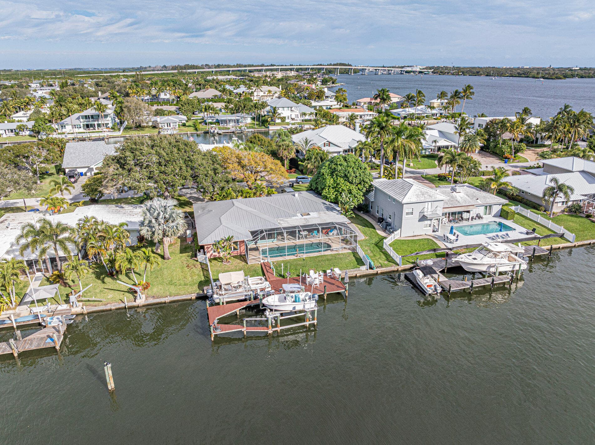 11 Starfish Drive, Vero Beach, FL 32960 — photo 71 of 83