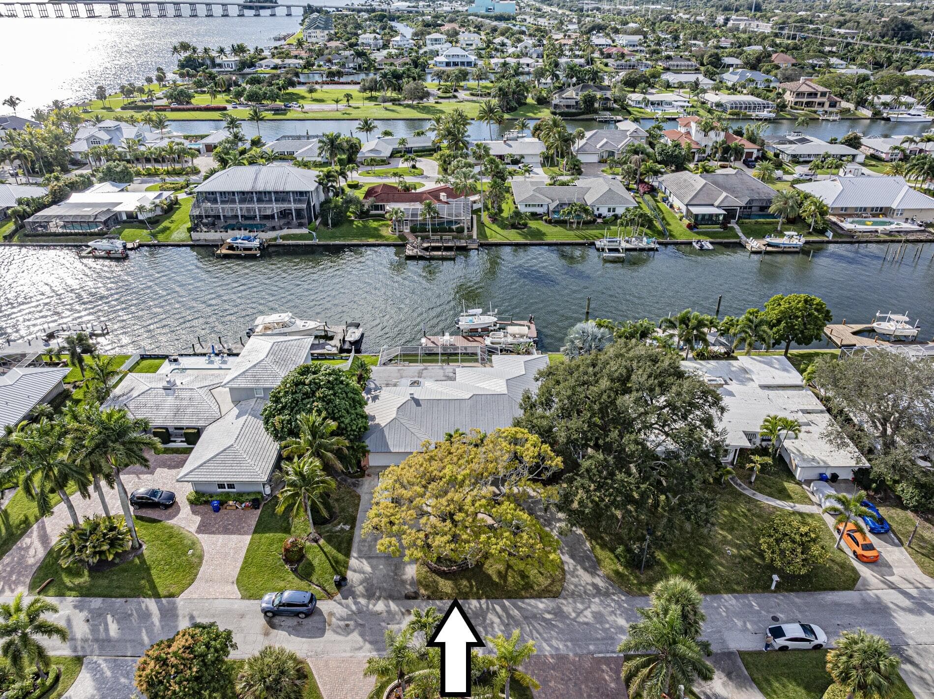 11 Starfish Drive, Vero Beach, FL 32960 — photo 78 of 83