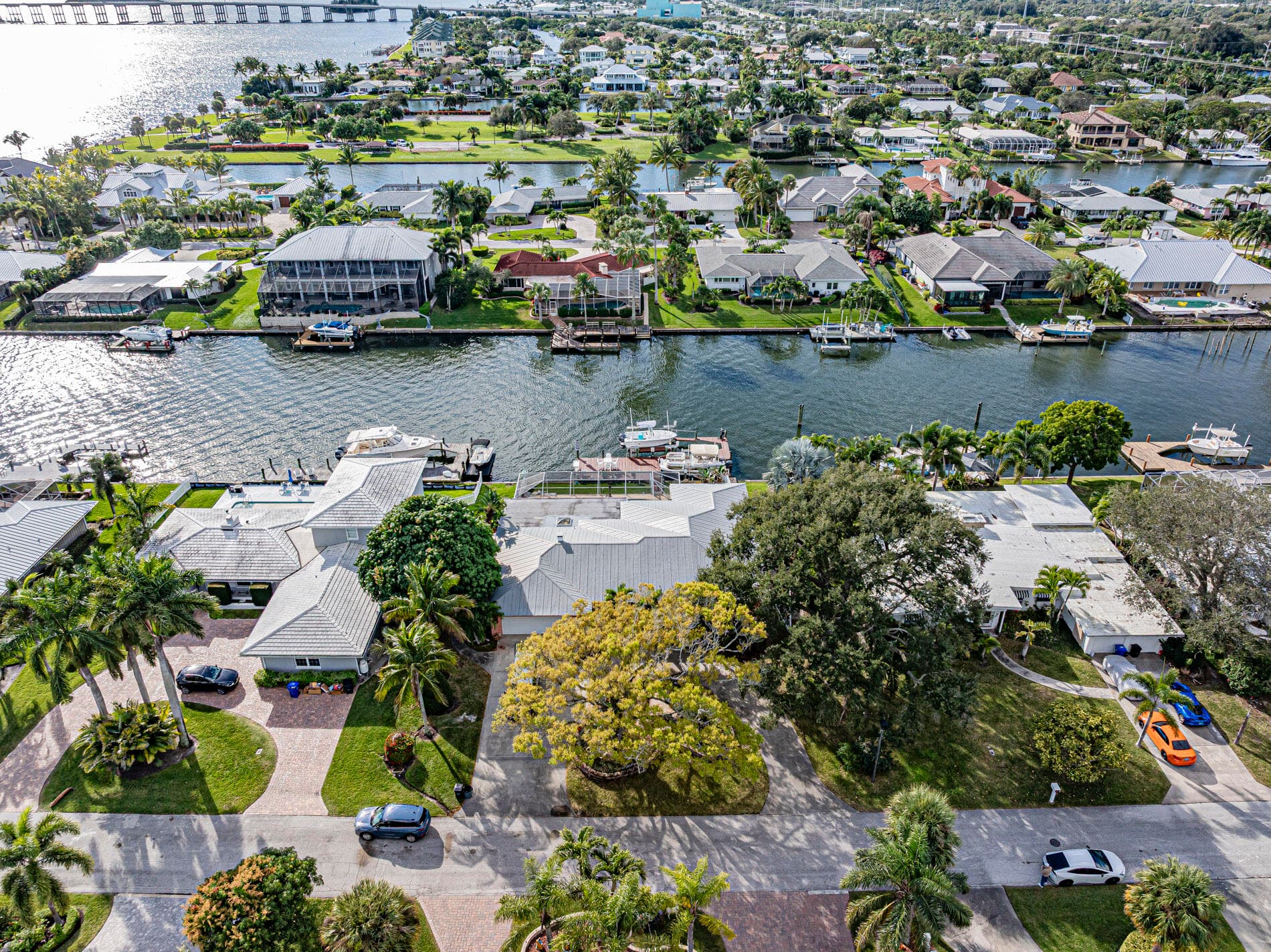 11 Starfish Drive, Vero Beach, FL 32960 — photo 5 of 83