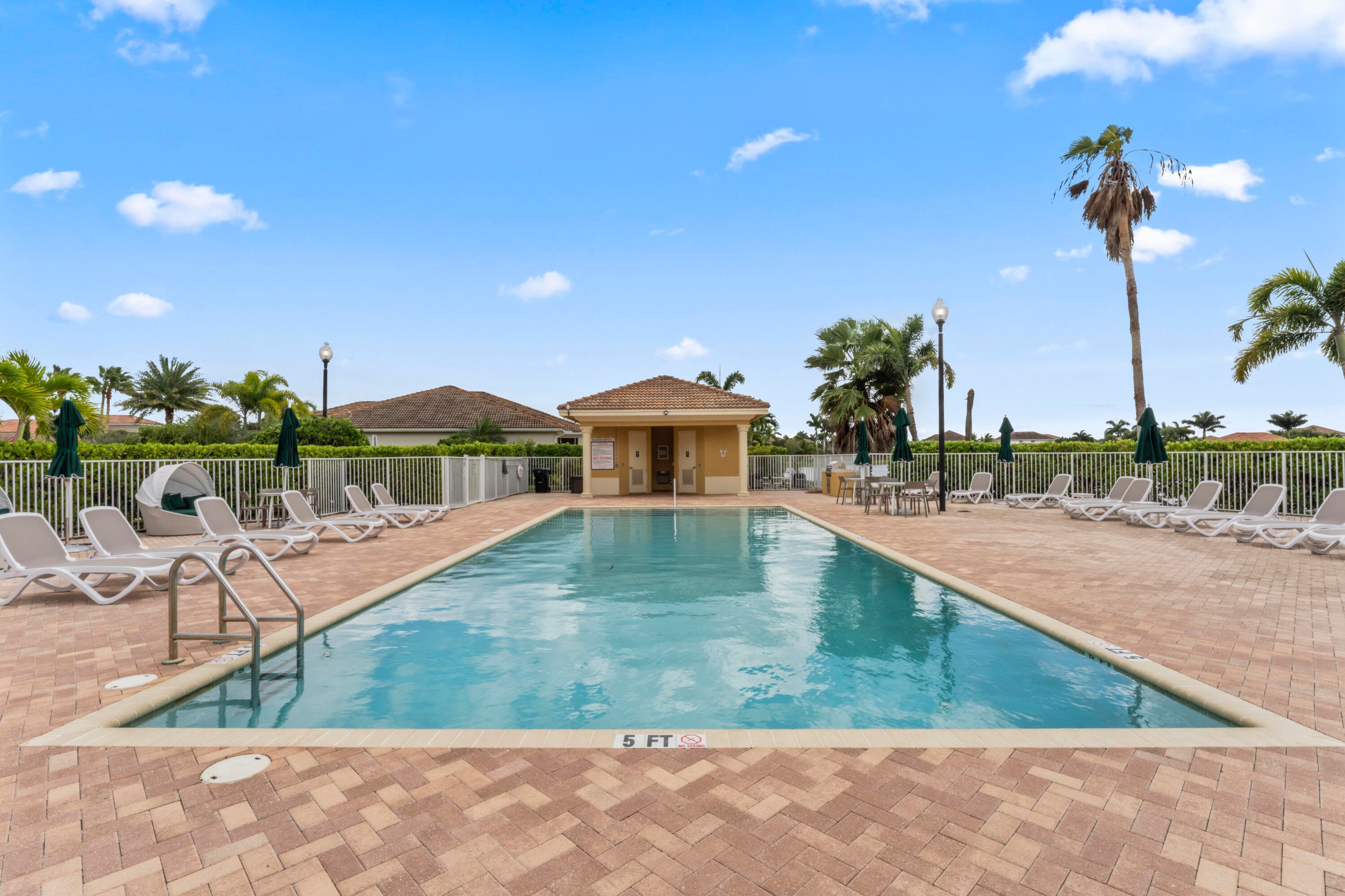 10552 SW Toren Way, Port St. Lucie, FL 34987 — photo 54 of 59