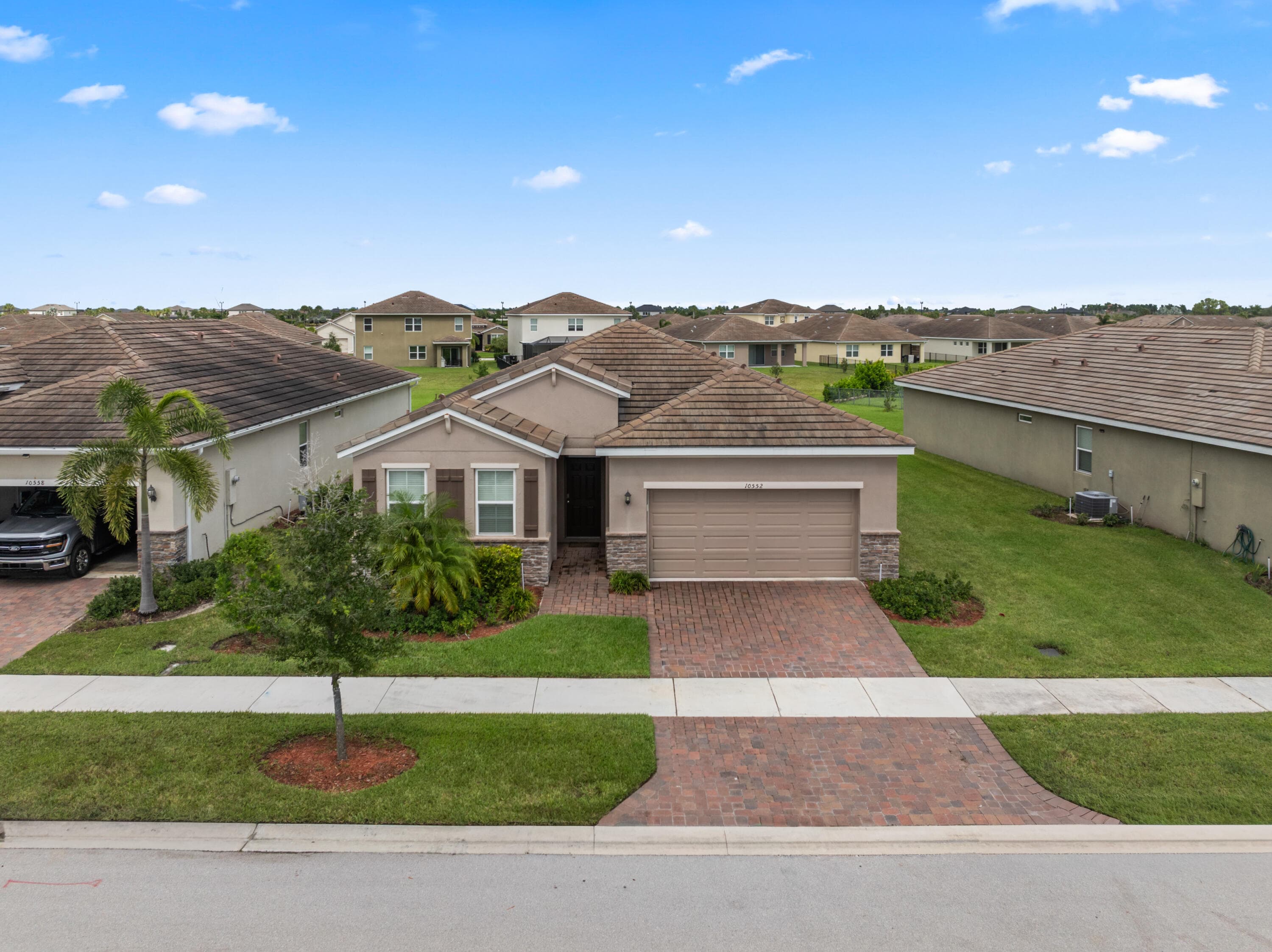 10552 SW Toren Way, Port St. Lucie, FL 34987 — photo 3 of 59