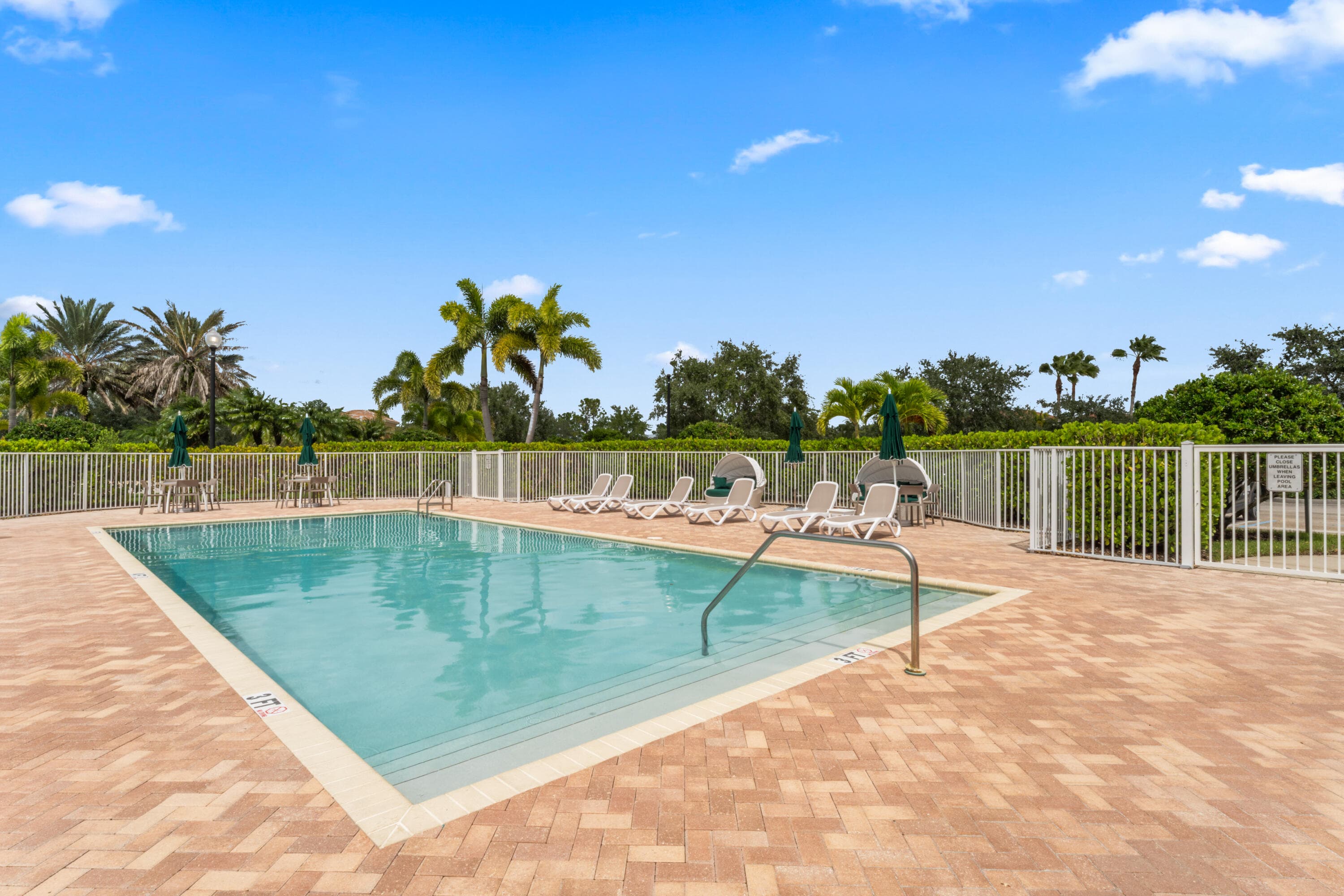 10552 SW Toren Way, Port St. Lucie, FL 34987 — photo 55 of 59