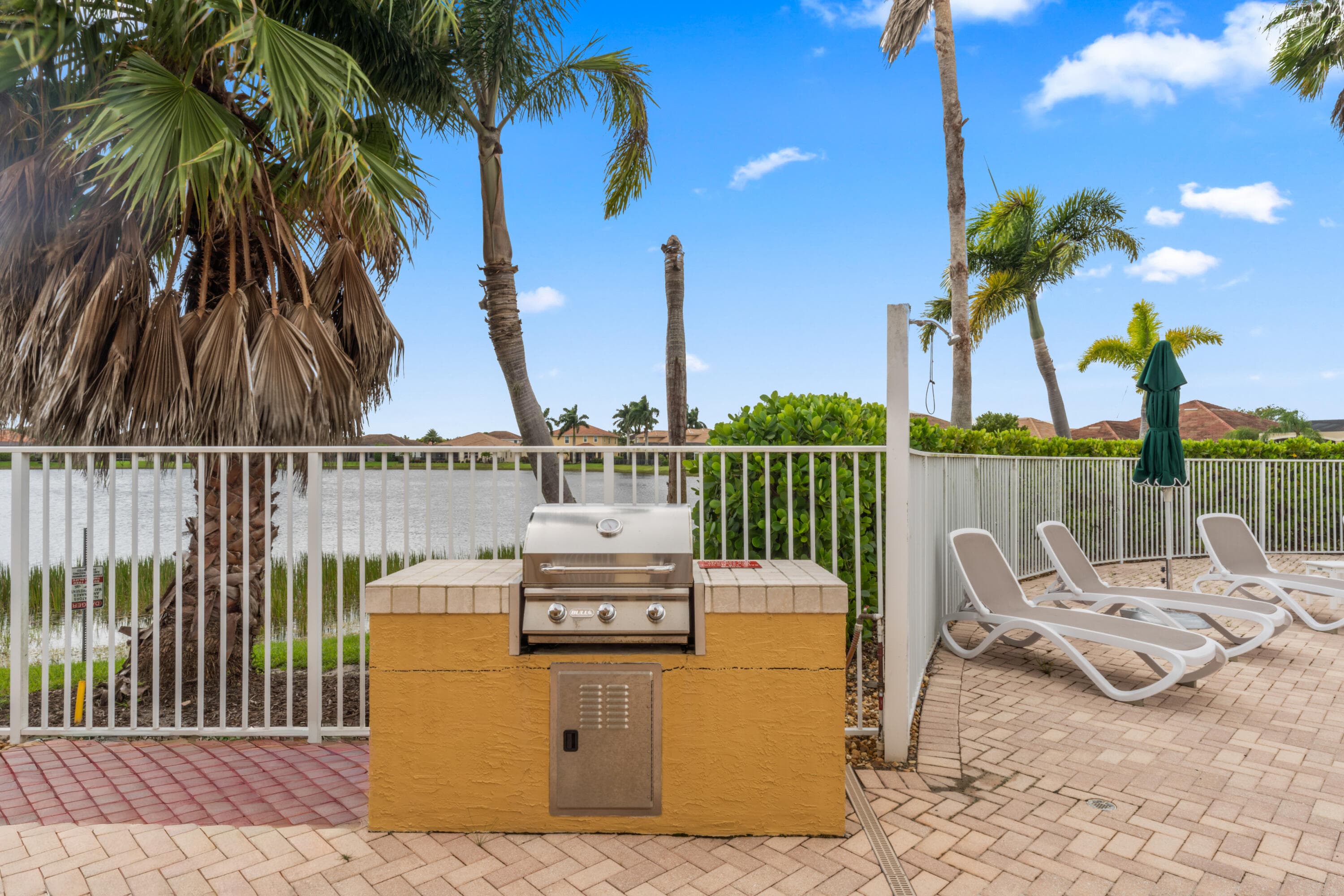 10552 SW Toren Way, Port St. Lucie, FL 34987 — photo 58 of 59