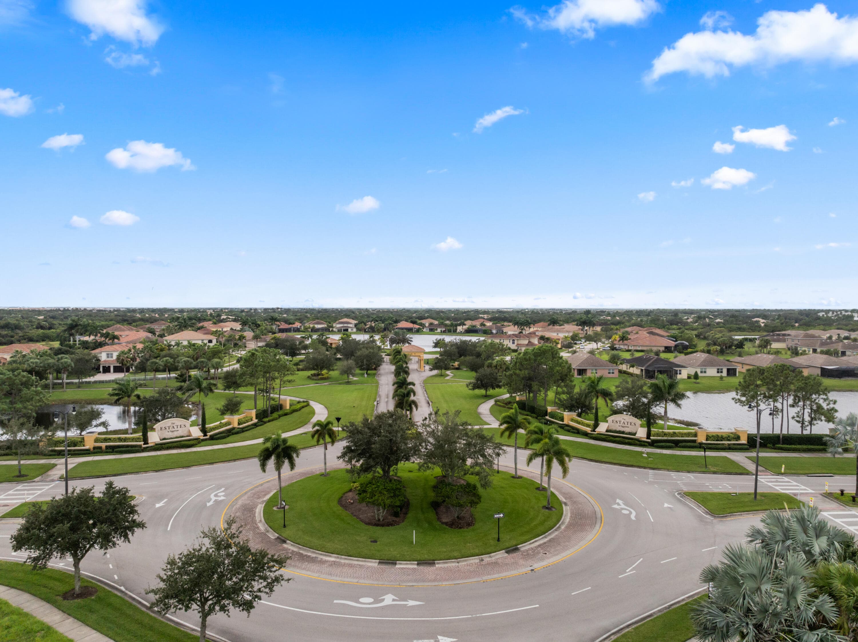 10552 SW Toren Way, Port St. Lucie, FL 34987 — photo 47 of 59