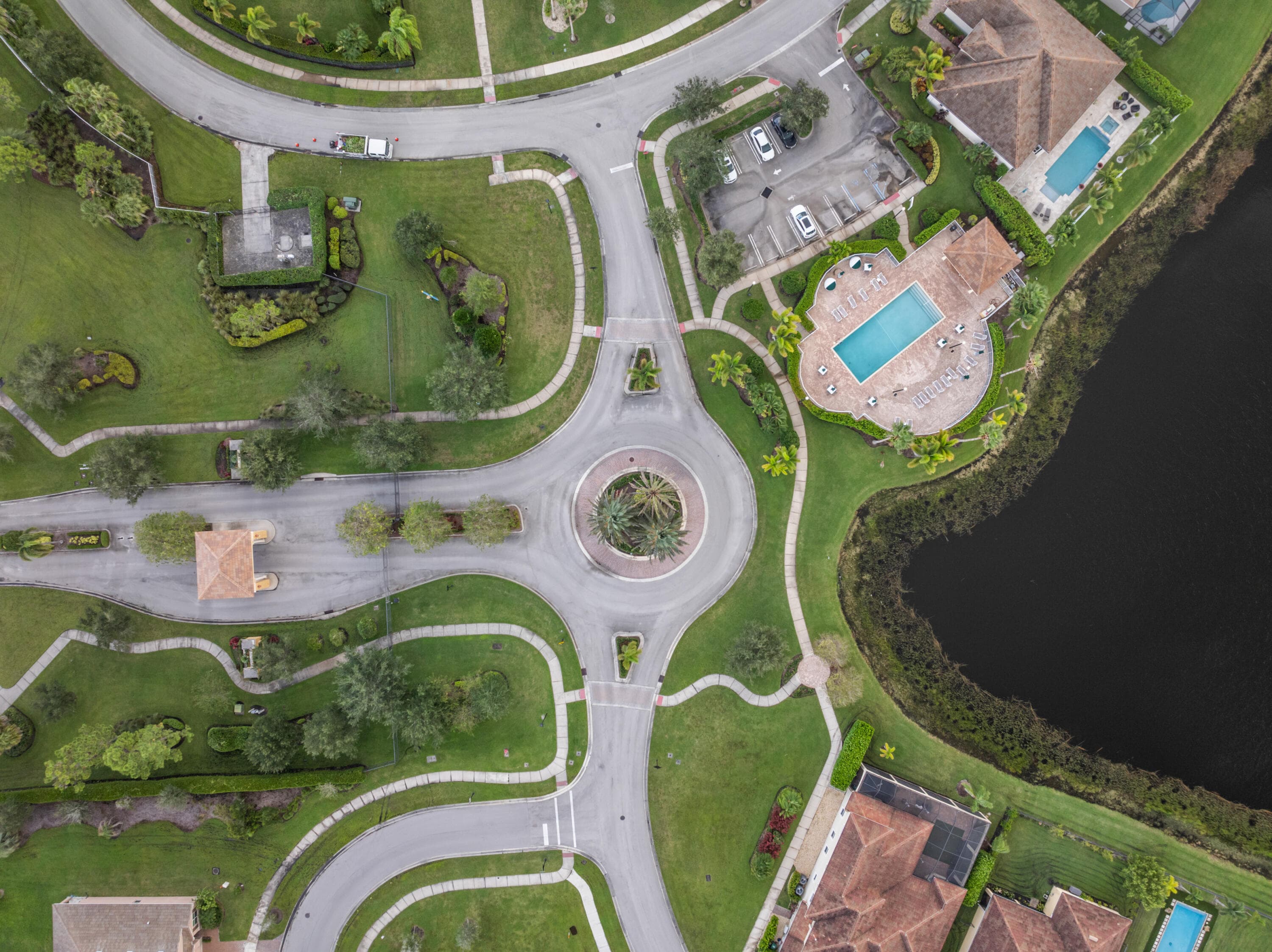 10552 SW Toren Way, Port St. Lucie, FL 34987 — photo 49 of 59