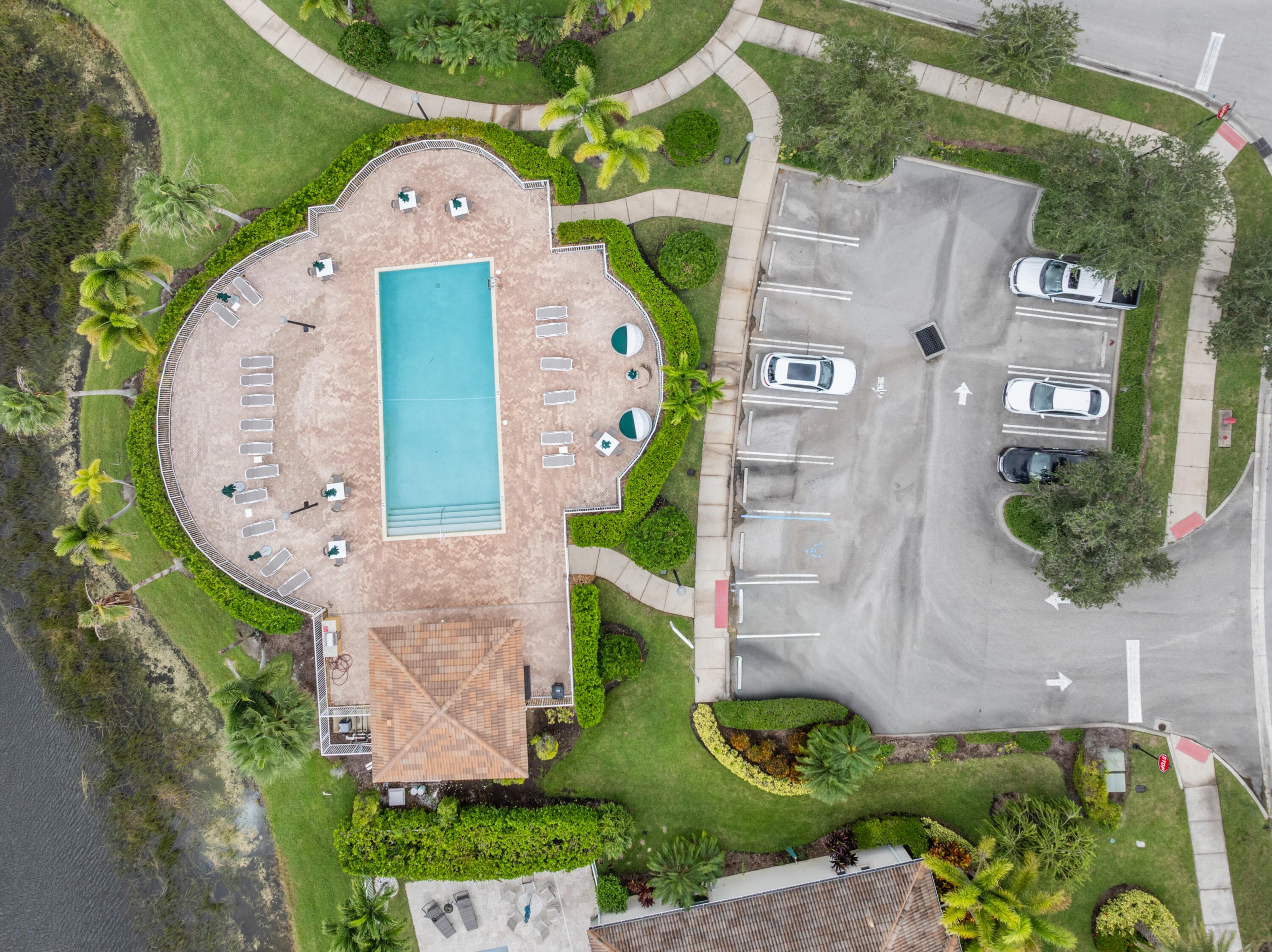 10552 SW Toren Way, Port St. Lucie, FL 34987 — photo 51 of 59