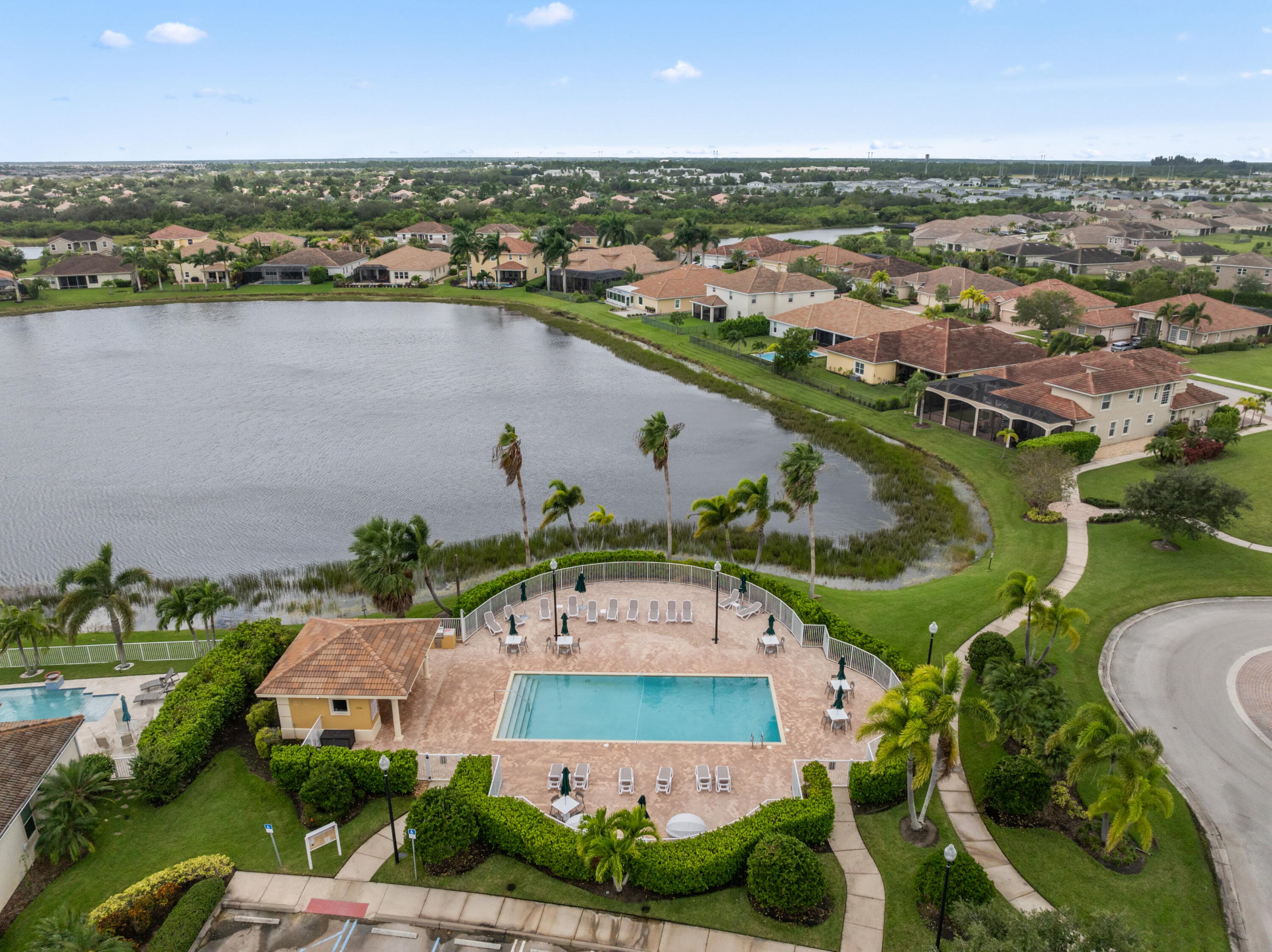 10552 SW Toren Way, Port St. Lucie, FL 34987 — photo 52 of 59