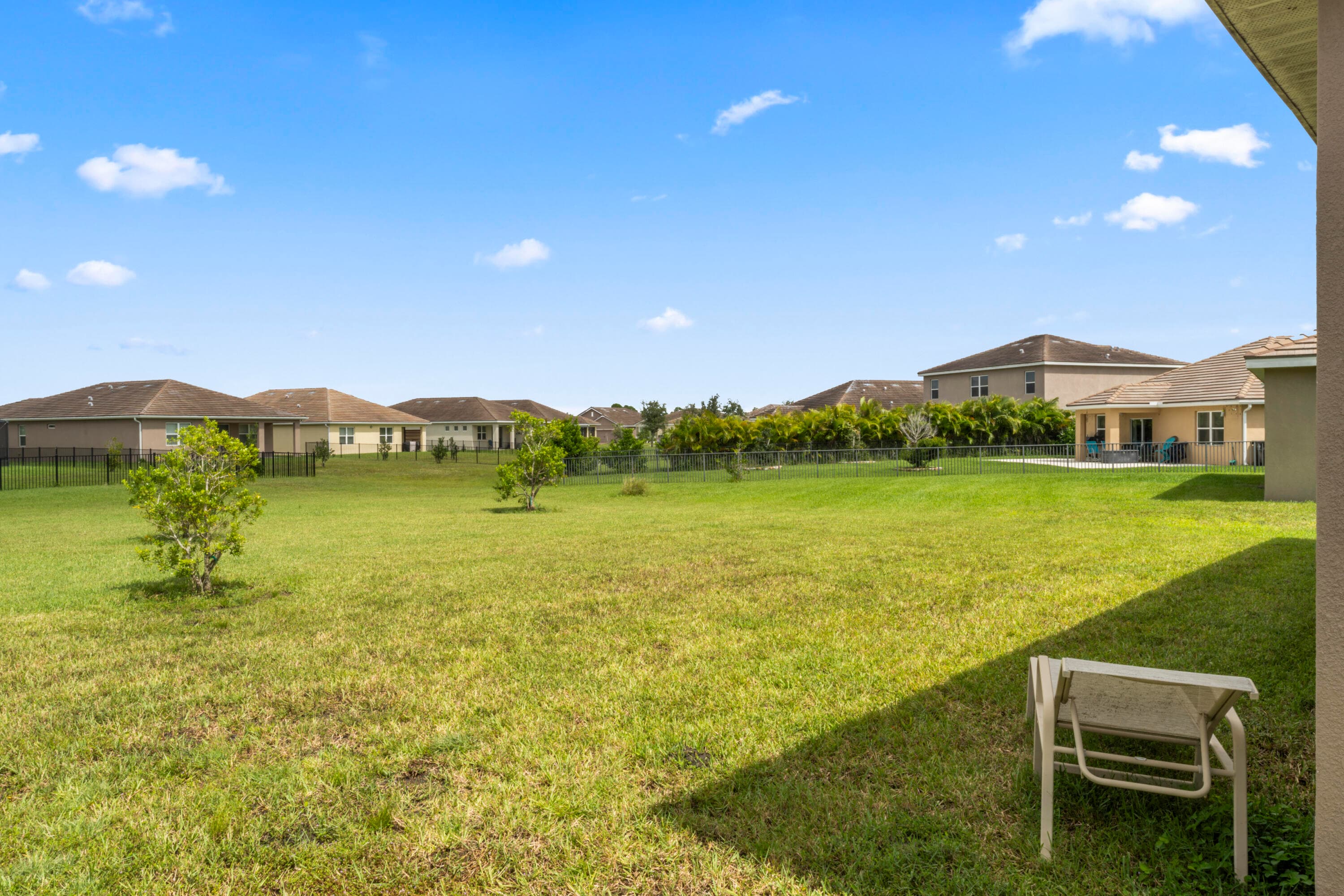 10552 SW Toren Way, Port St. Lucie, FL 34987 — photo 42 of 59
