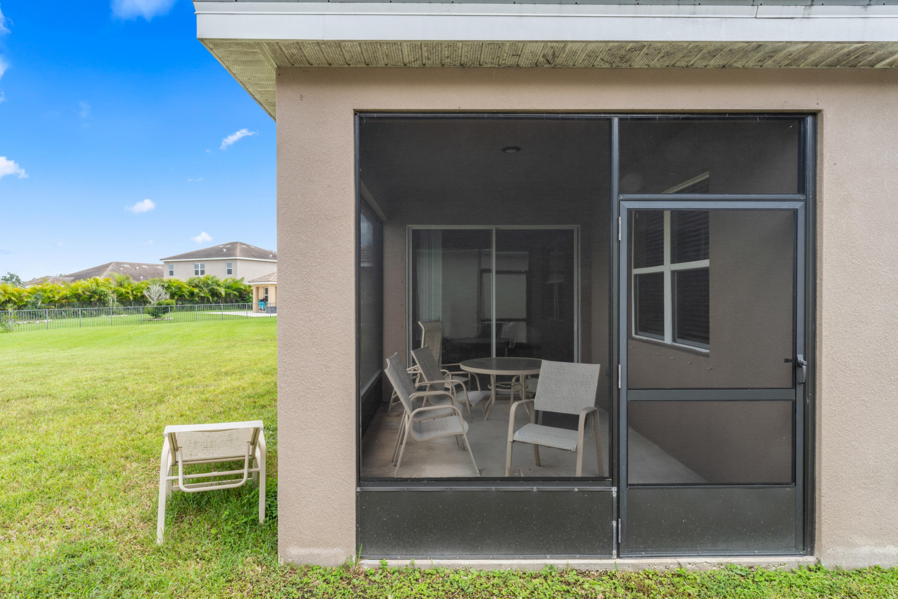10552 SW Toren Way, Port St. Lucie, FL 34987 — photo 41 of 59