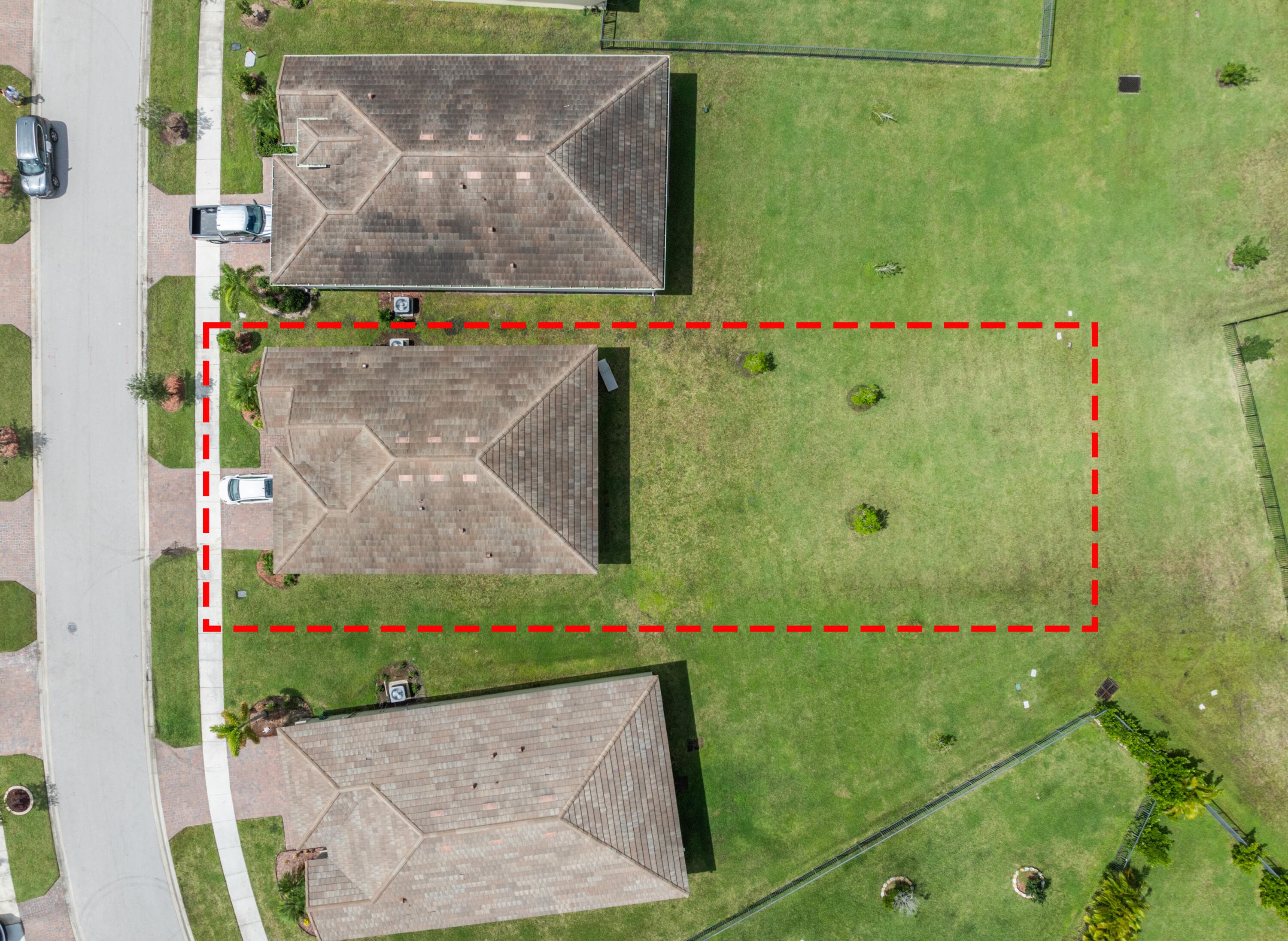 10552 SW Toren Way, Port St. Lucie, FL 34987 — photo 43 of 59
