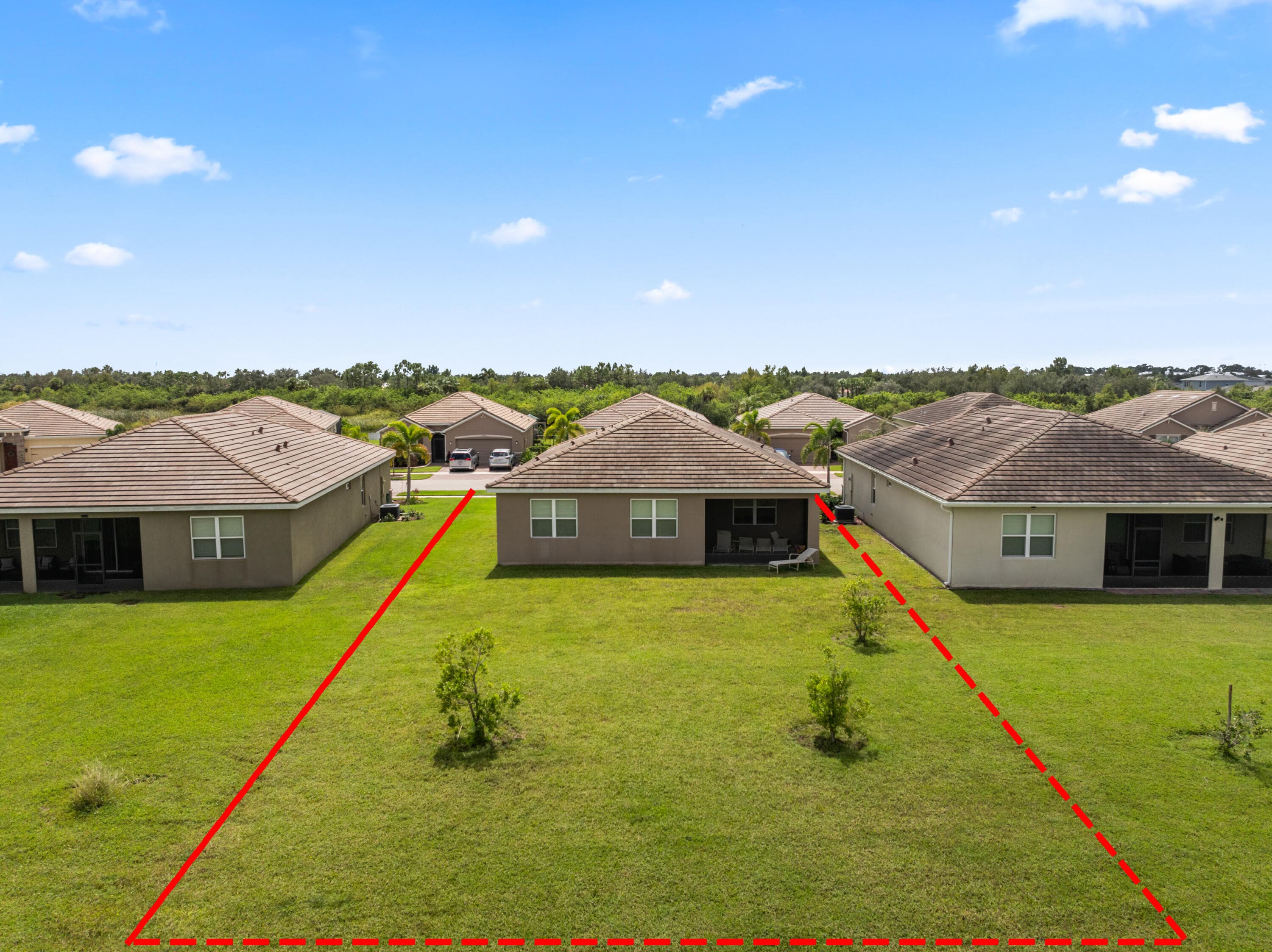 10552 SW Toren Way, Port St. Lucie, FL 34987 — photo 38 of 59