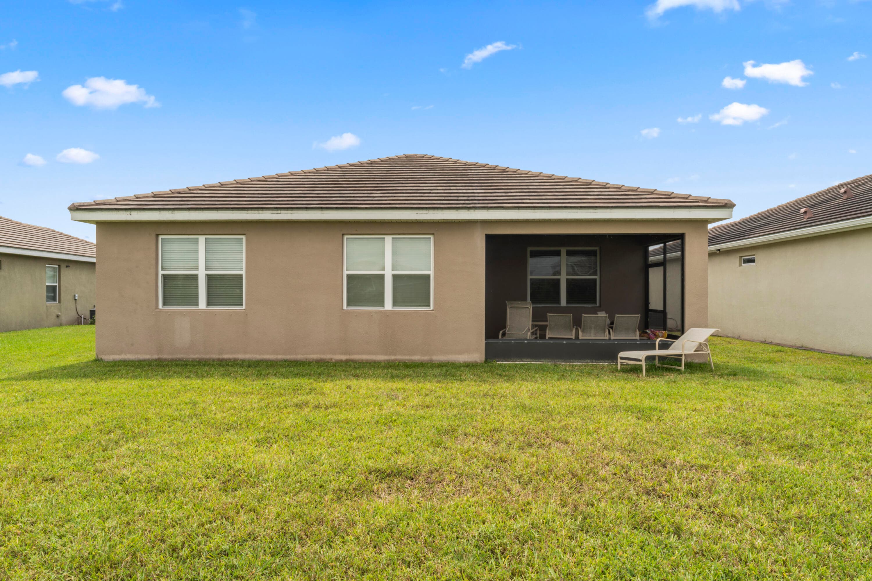 10552 SW Toren Way, Port St. Lucie, FL 34987 — photo 39 of 59