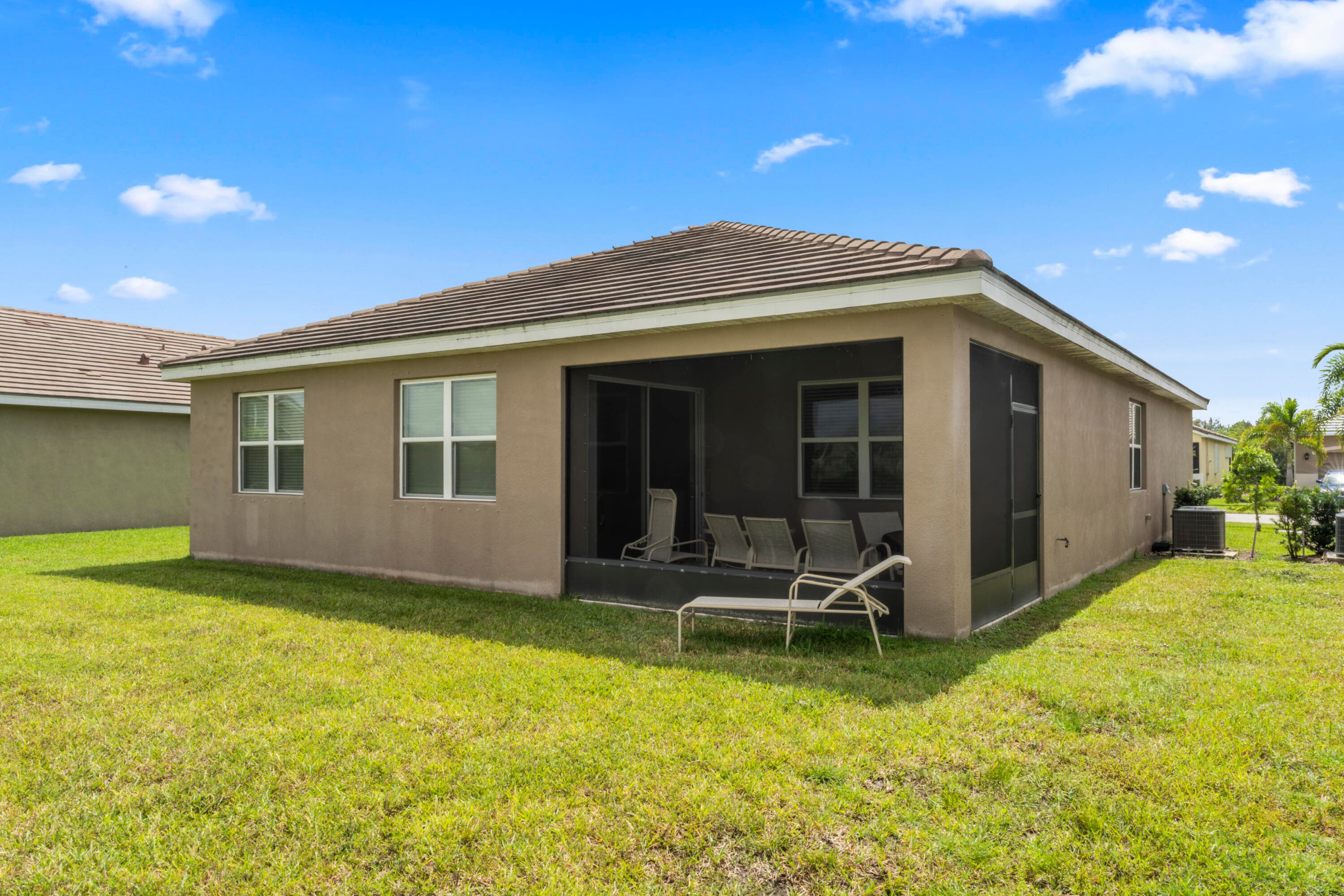 10552 SW Toren Way, Port St. Lucie, FL 34987 — photo 40 of 59