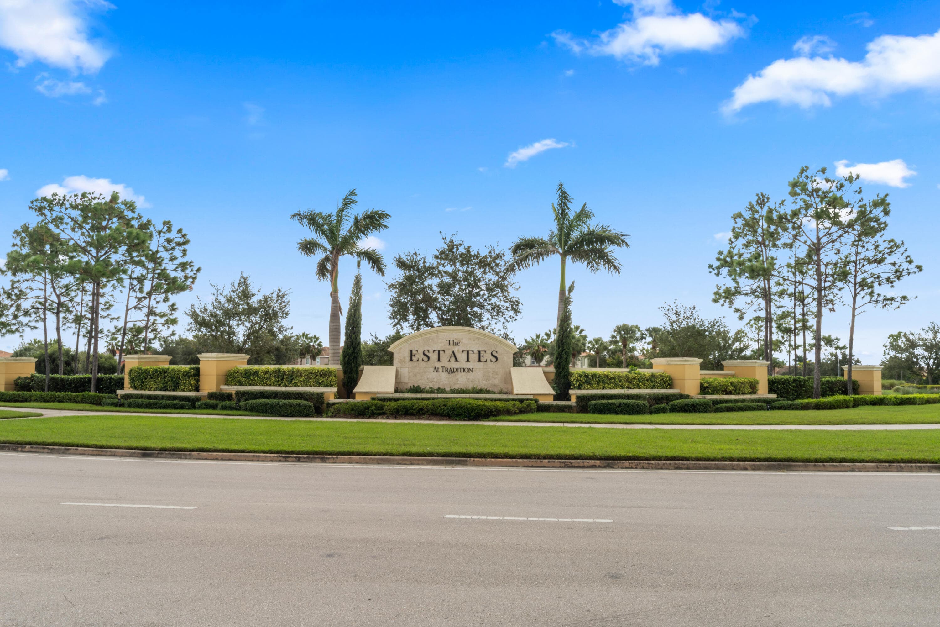 10552 SW Toren Way, Port St. Lucie, FL 34987 — photo 45 of 59