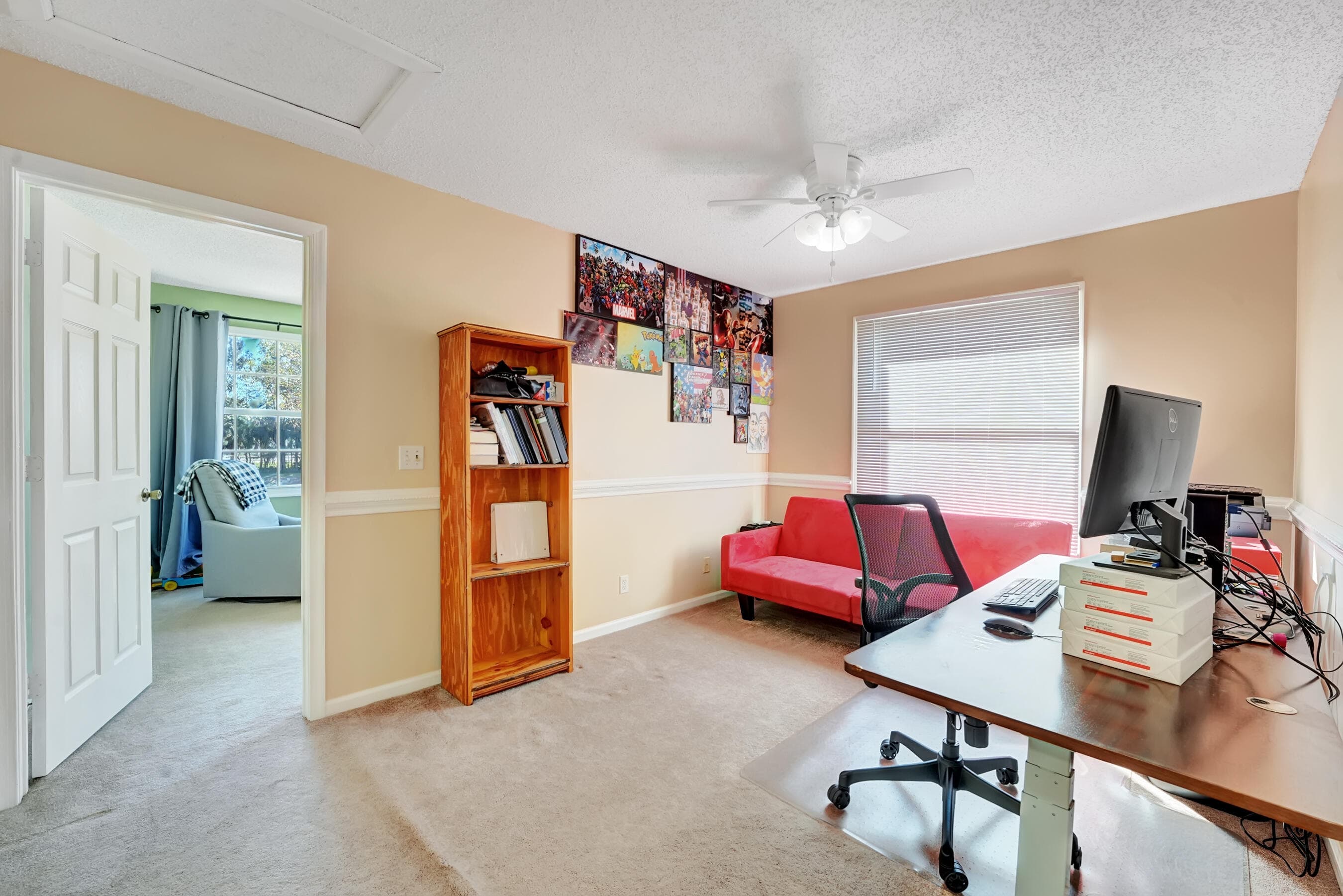 2008 Normandy Circle, West Palm Beach, FL 33409 — photo 5 of 41