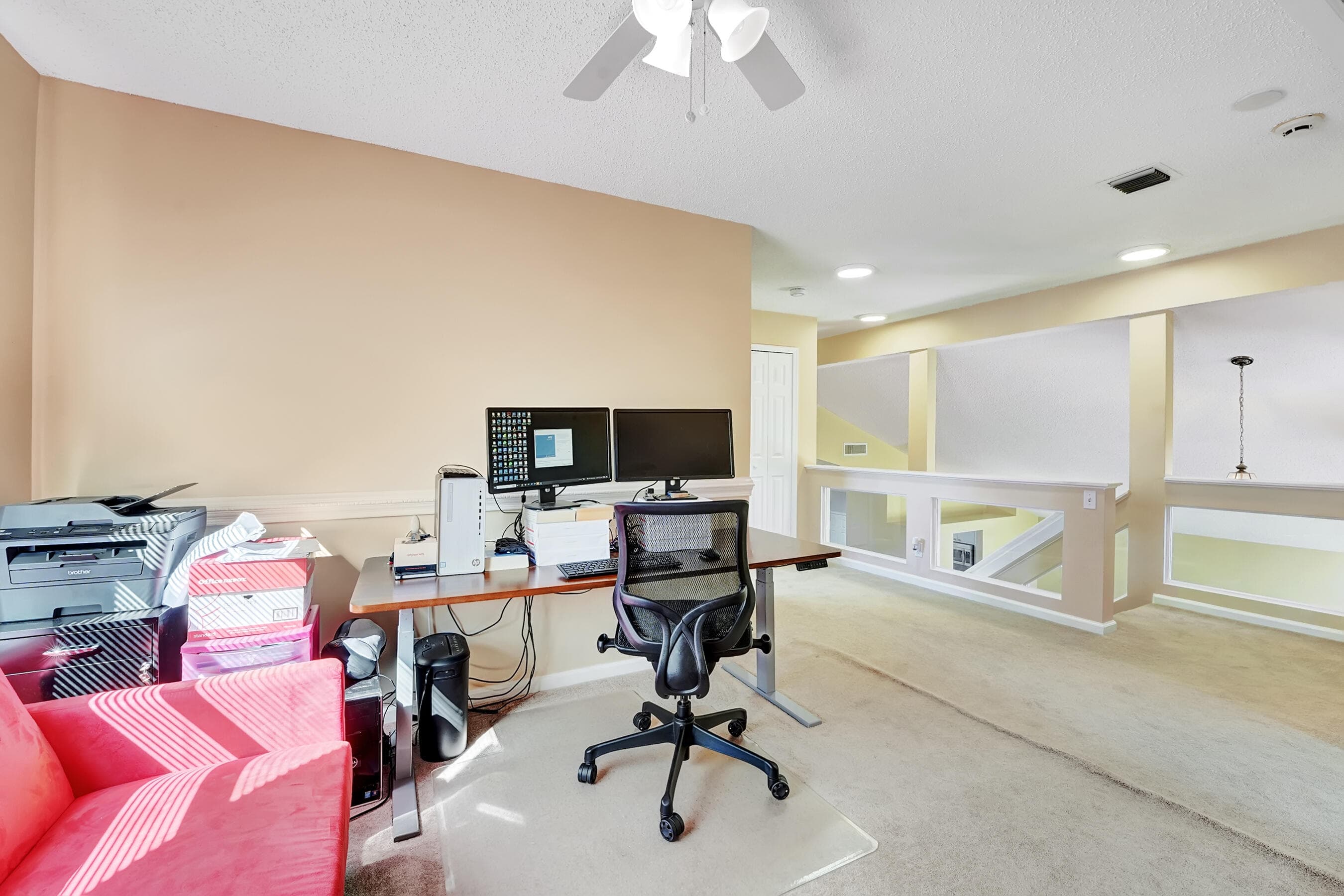 2008 Normandy Circle, West Palm Beach, FL 33409 — photo 6 of 41