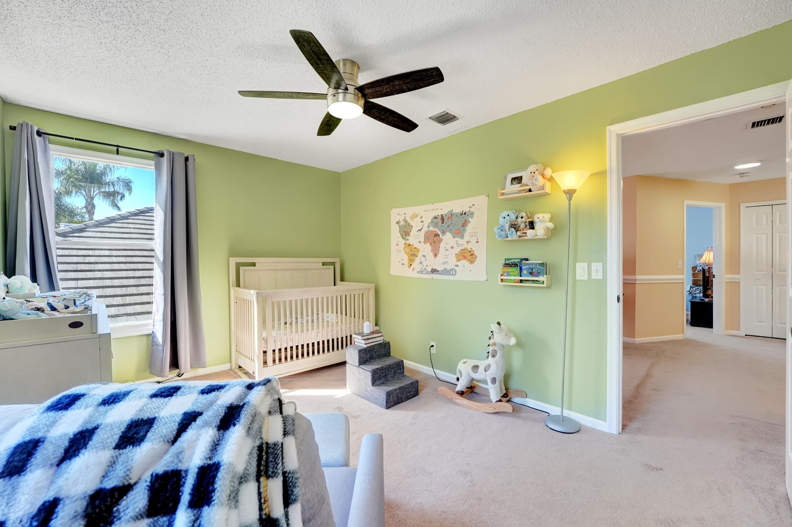 2008 Normandy Circle, West Palm Beach, FL 33409 — photo 7 of 41
