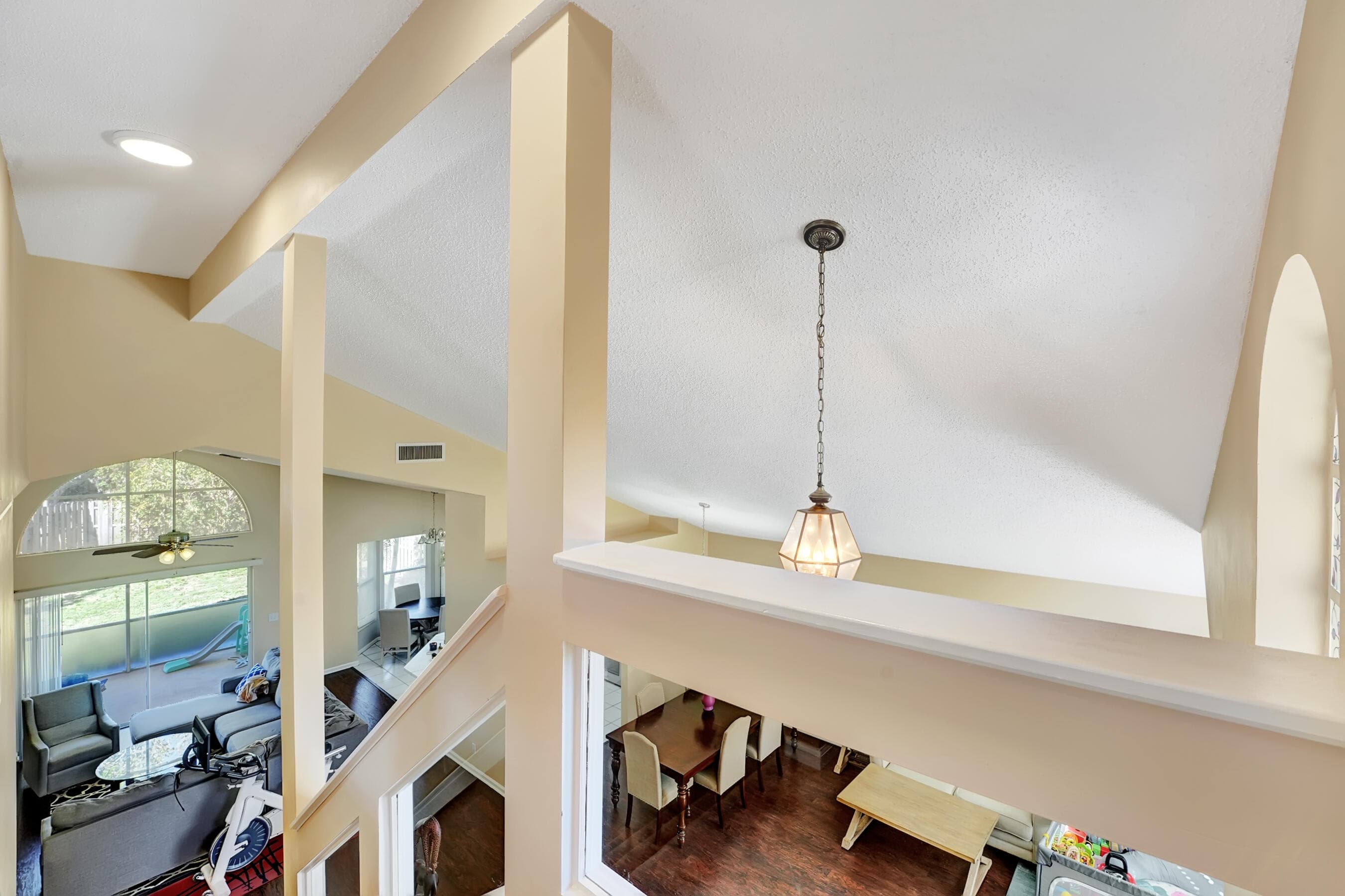 2008 Normandy Circle, West Palm Beach, FL 33409 — photo 10 of 41