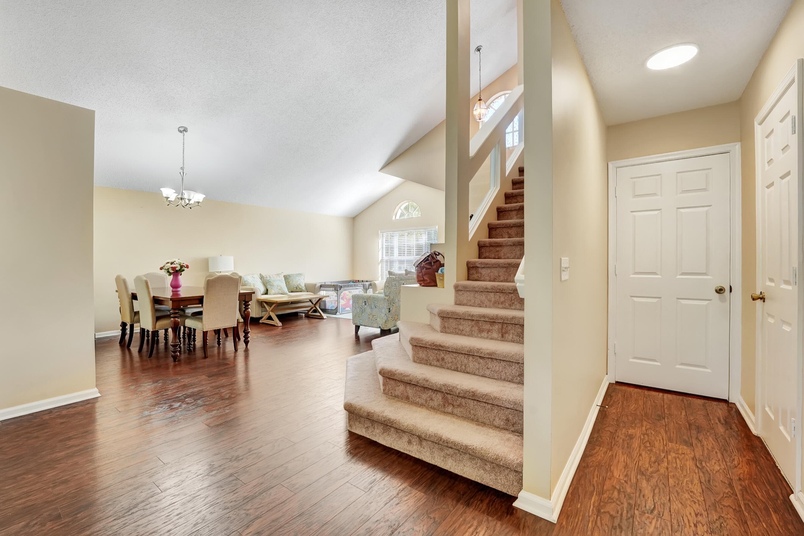 2008 Normandy Circle, West Palm Beach, FL 33409 — photo 11 of 41