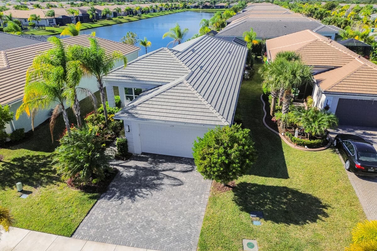 11739 SW Waterford Isle Way, Port St. Lucie, FL 34987 — photo 2 of 107