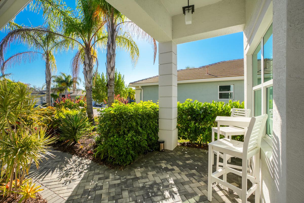 11739 SW Waterford Isle Way, Port St. Lucie, FL 34987 — photo 17 of 107