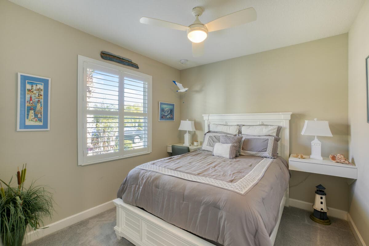 11739 SW Waterford Isle Way, Port St. Lucie, FL 34987 — photo 57 of 107