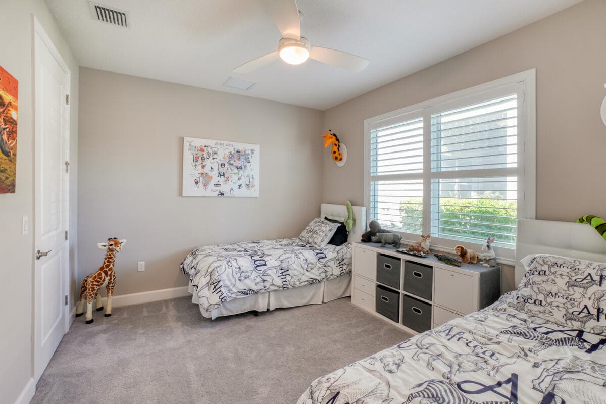 11739 SW Waterford Isle Way, Port St. Lucie, FL 34987 — photo 62 of 107