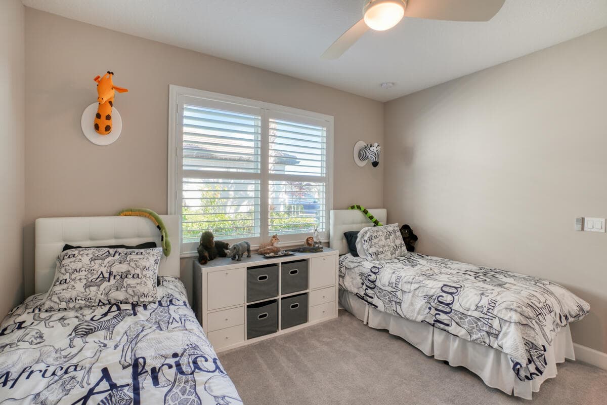 11739 SW Waterford Isle Way, Port St. Lucie, FL 34987 — photo 63 of 107