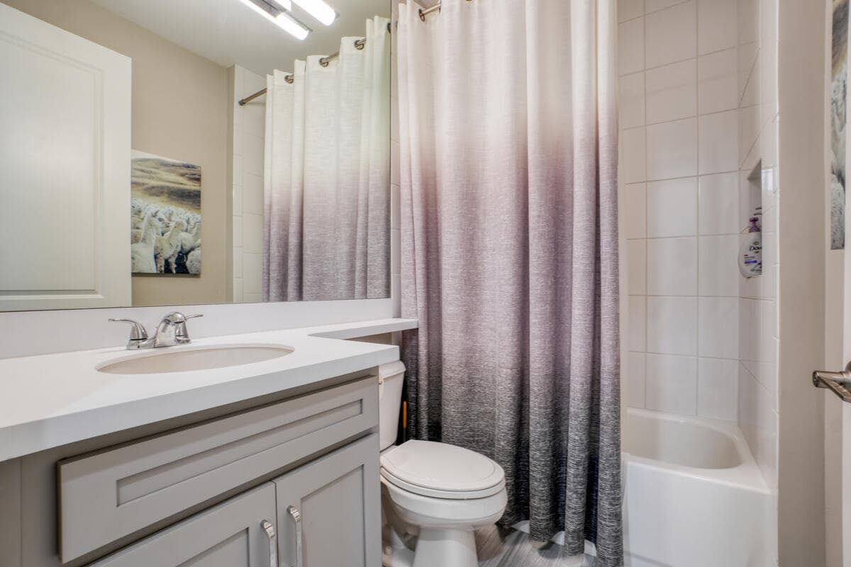 11739 SW Waterford Isle Way, Port St. Lucie, FL 34987 — photo 61 of 107