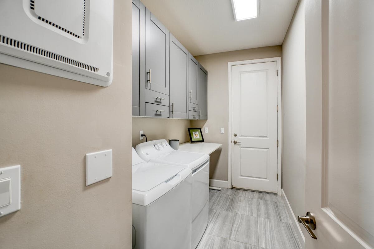 11739 SW Waterford Isle Way, Port St. Lucie, FL 34987 — photo 65 of 107