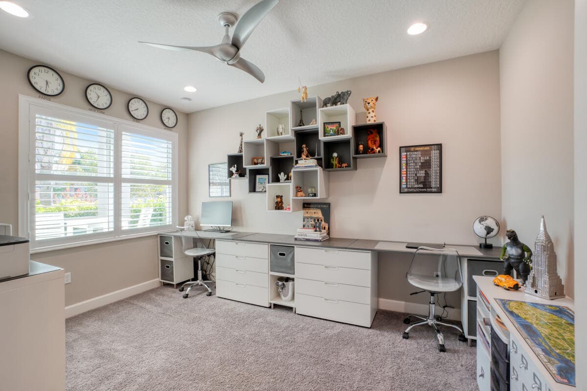 11739 SW Waterford Isle Way, Port St. Lucie, FL 34987 — photo 21 of 107