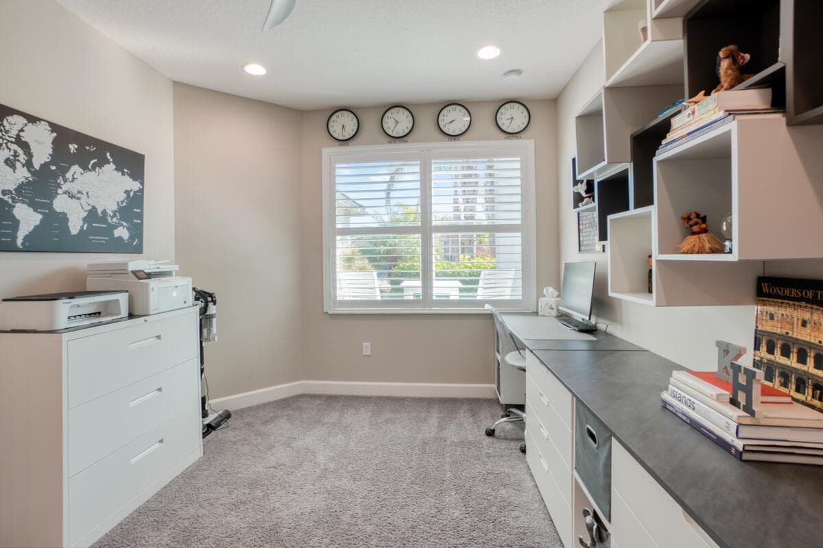 11739 SW Waterford Isle Way, Port St. Lucie, FL 34987 — photo 24 of 107