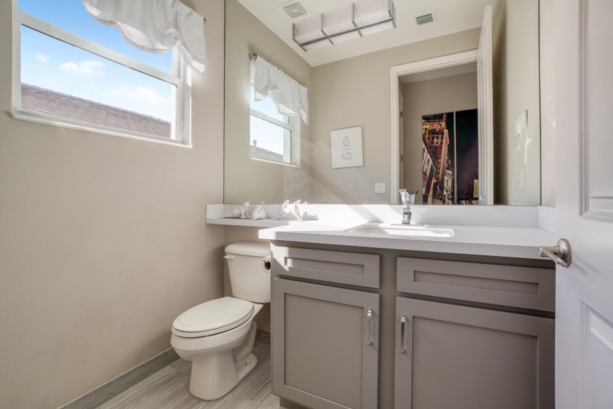 11739 SW Waterford Isle Way, Port St. Lucie, FL 34987 — photo 64 of 107