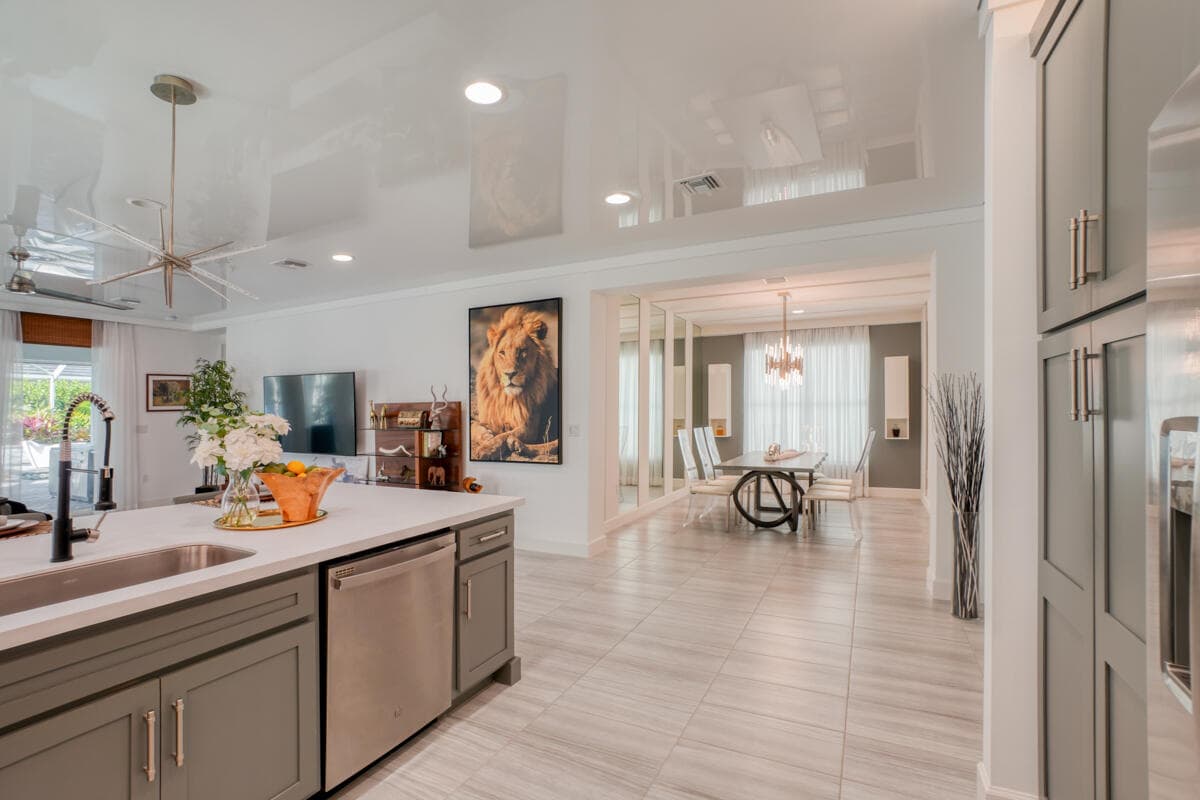 11739 SW Waterford Isle Way, Port St. Lucie, FL 34987 — photo 32 of 107