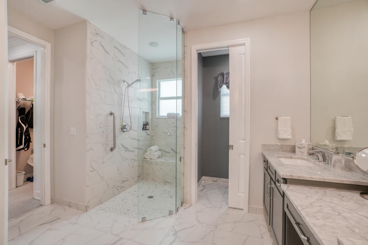 11739 SW Waterford Isle Way, Port St. Lucie, FL 34987 — photo 54 of 107